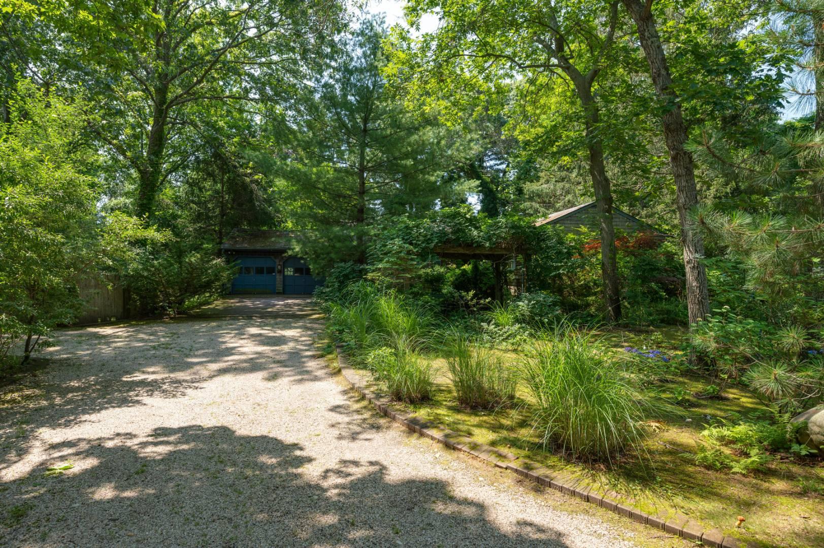 273 Ferry Road