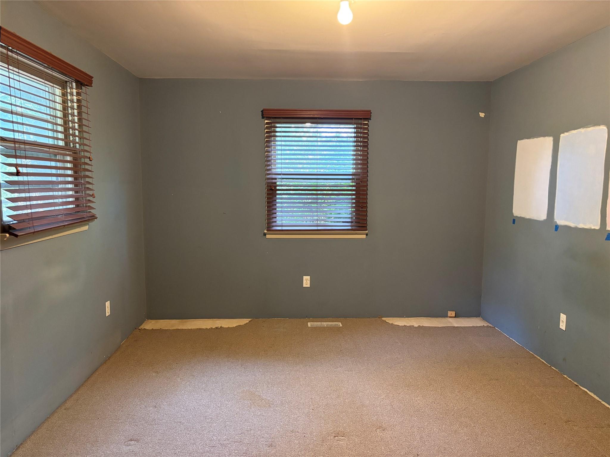 273 Ferry Road