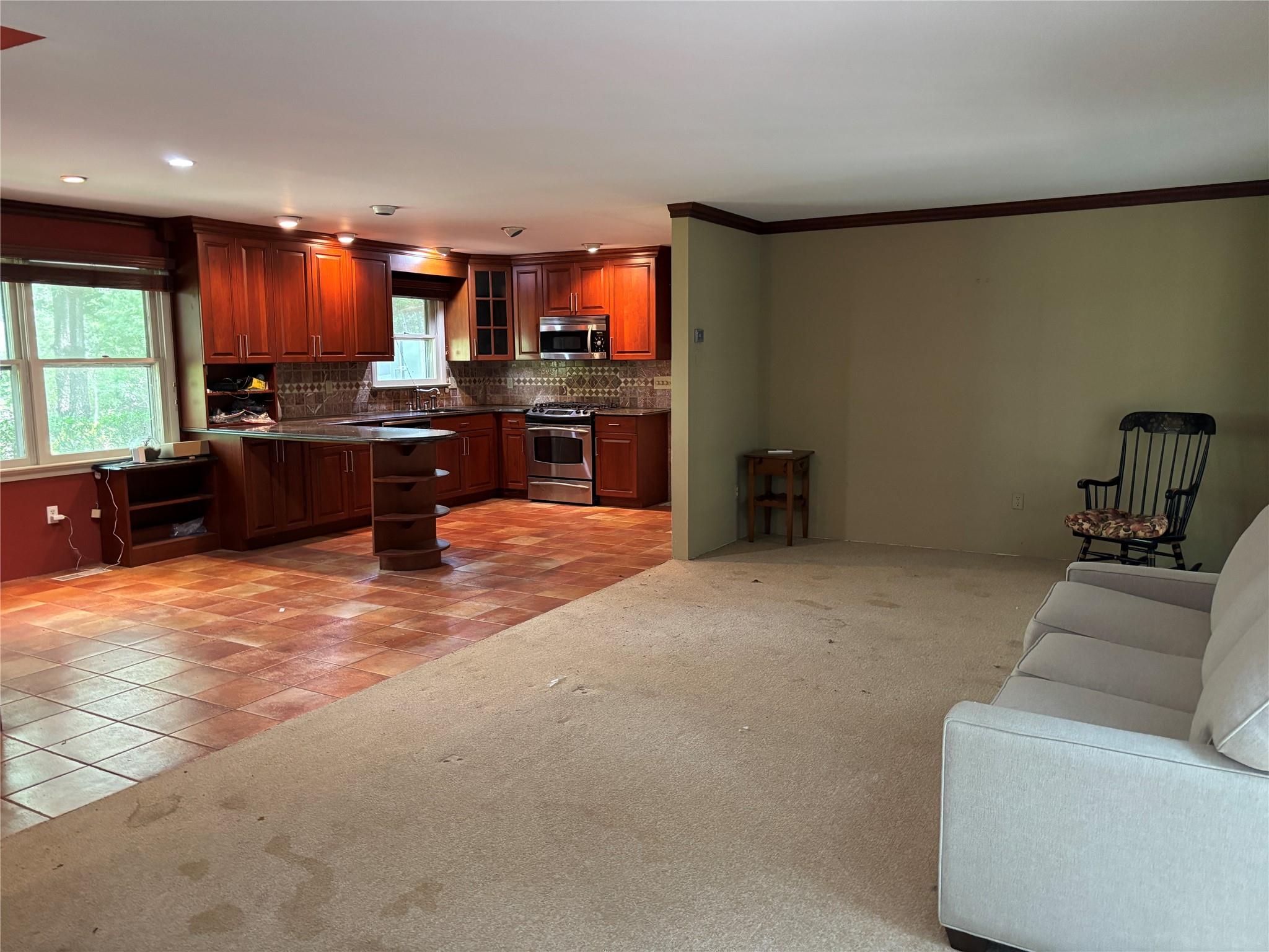 273 Ferry Road
