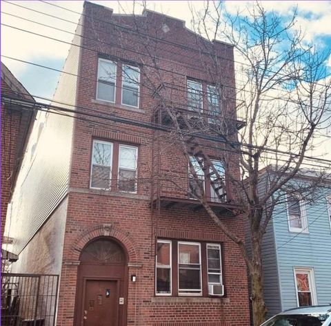 106-20 50th Avenue 6 Corona NY 11368