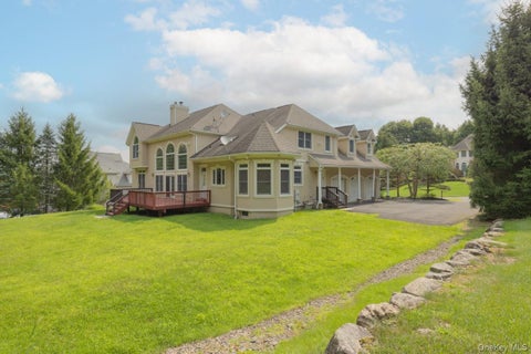 Featured picture for the property 1046021