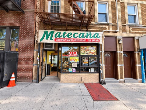 Photo of 4804 108th Street, Corona, NY 11368 (MLS # 1055485)