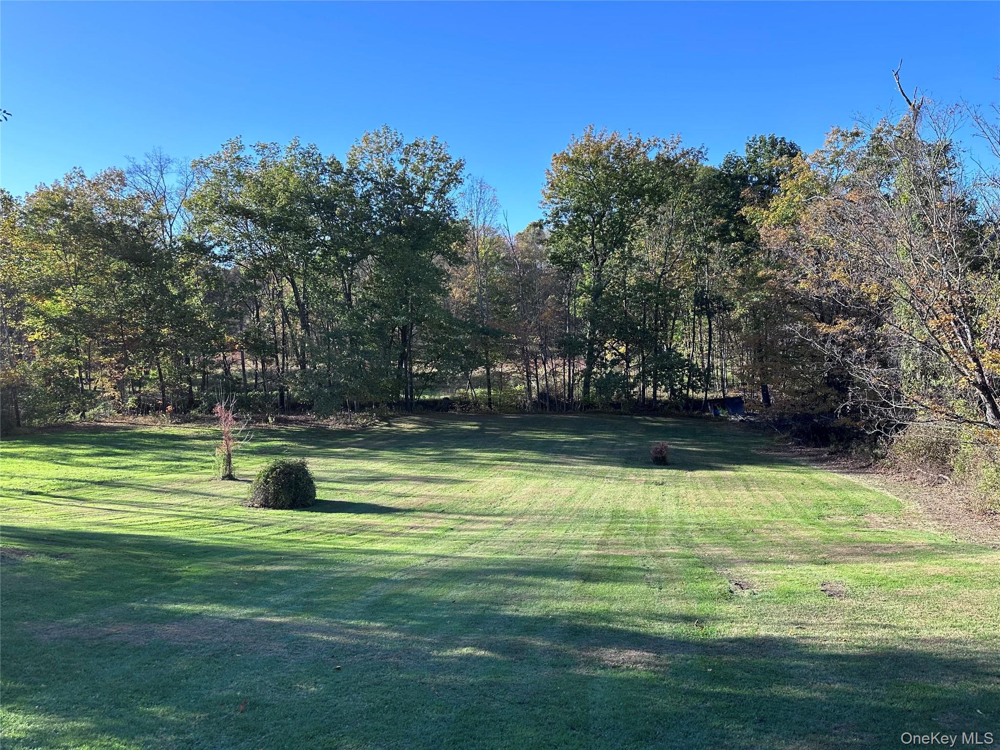 TBD Pompeys Cave Road