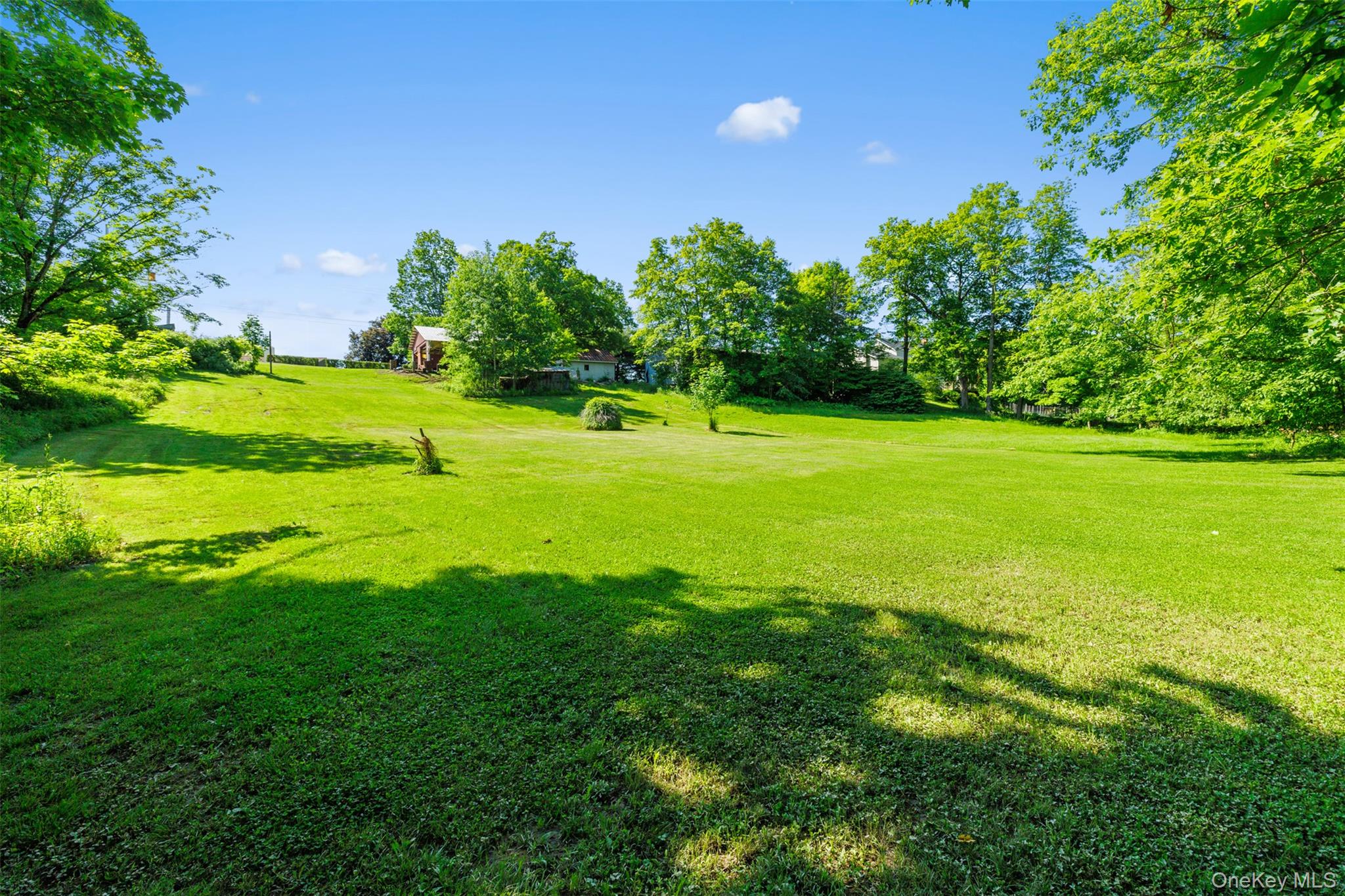 TBD Pompeys Cave Road