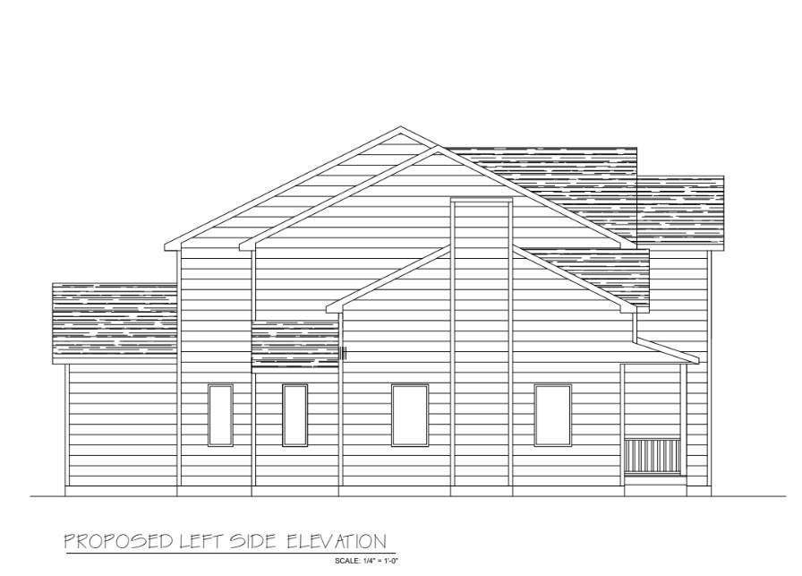 10 Cherry Lane, East Patchogue, New York image 4