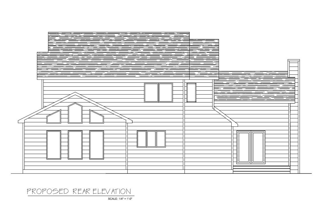 10 Cherry Lane, East Patchogue, New York image 3