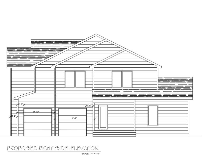 10 Cherry Lane, East Patchogue, New York image 2