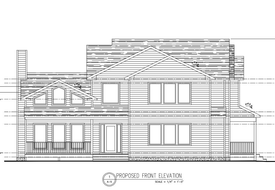 10 Cherry Lane, East Patchogue, New York image 1