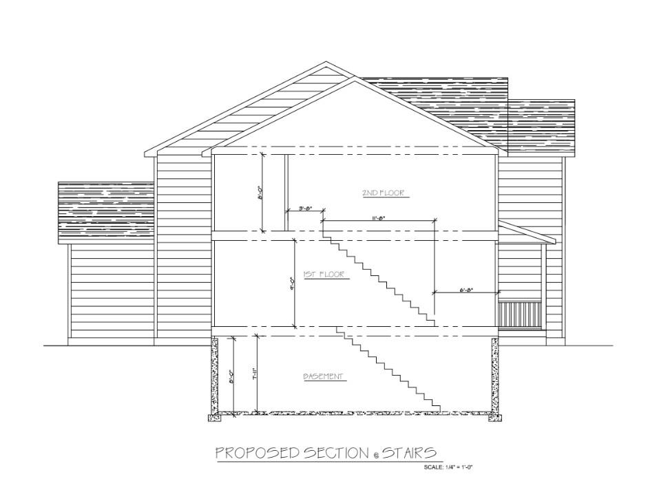 10 Cherry Lane, East Patchogue, New York image 5