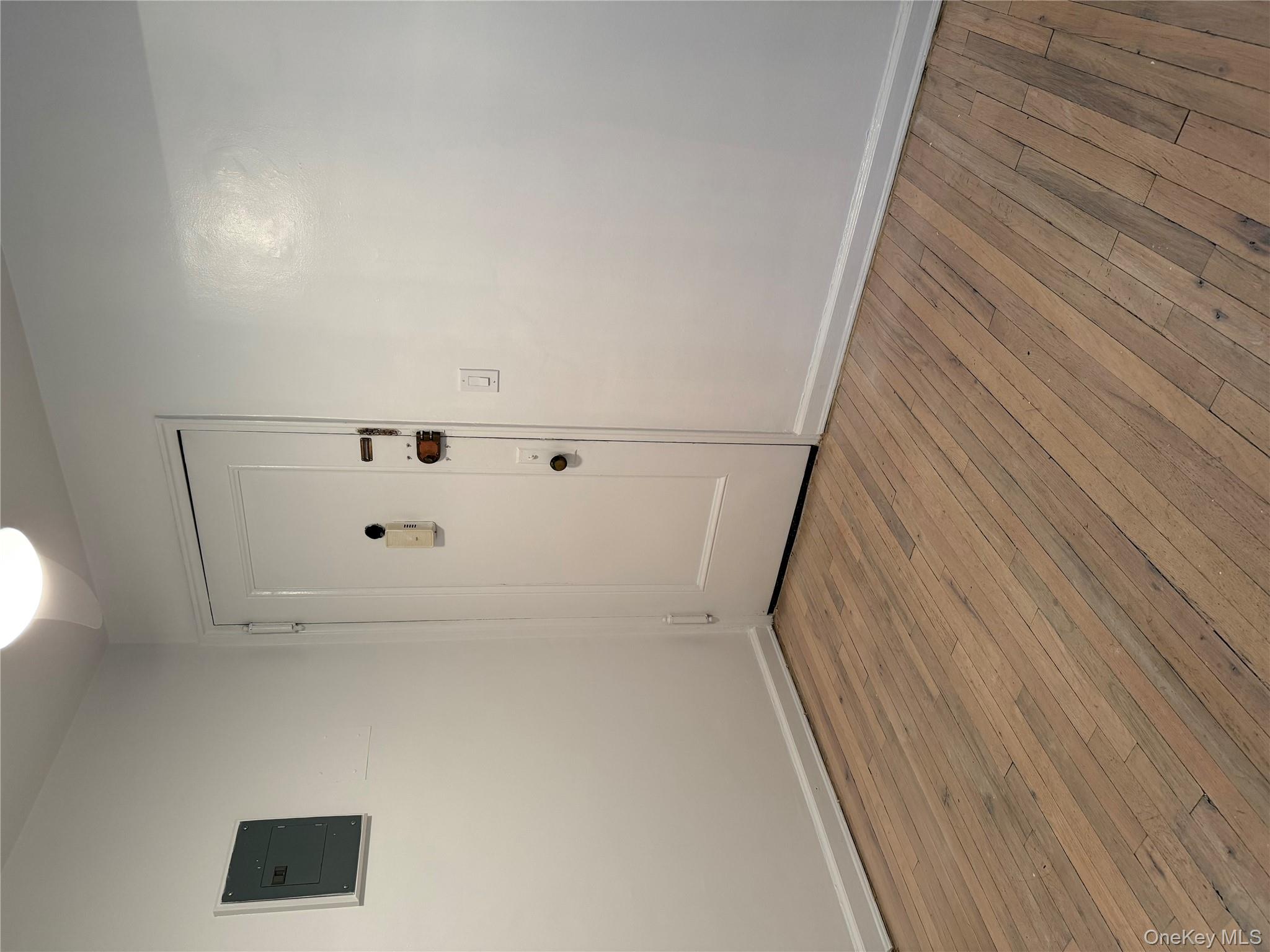 15 Canterbury Road D13