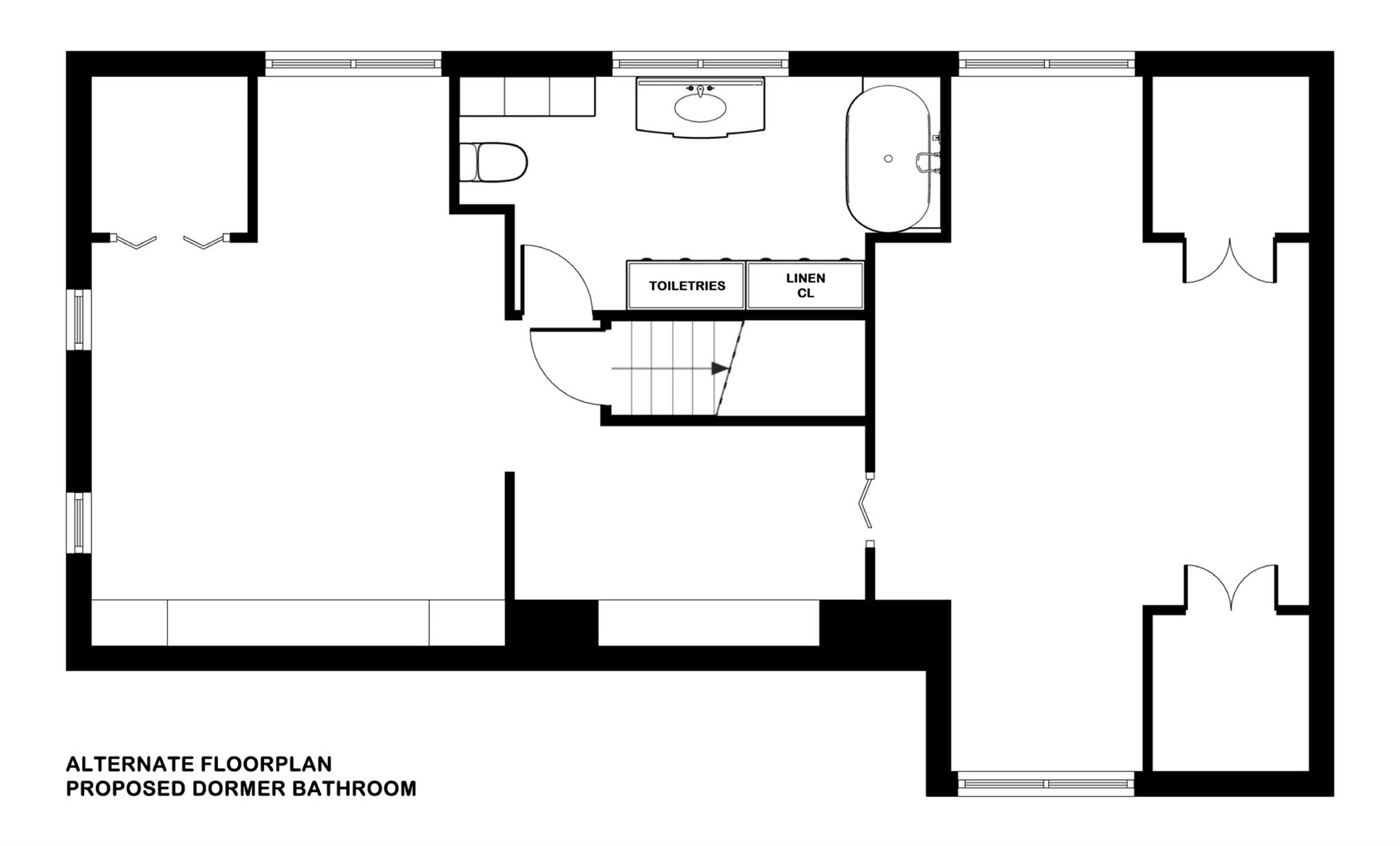 18 Todd Drive, Glen Head, New York image 25