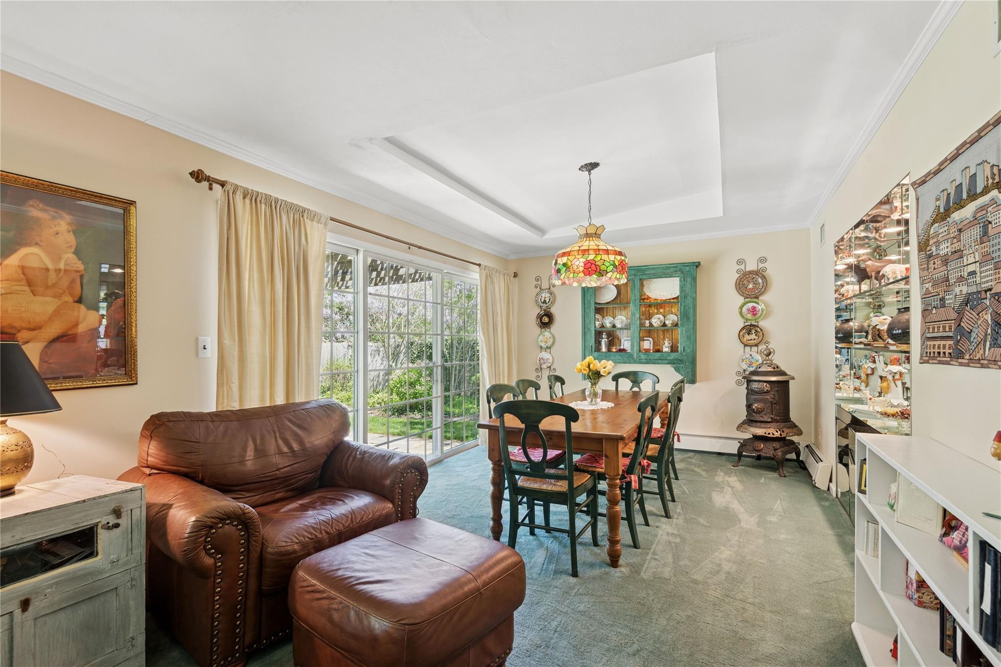 18 Todd Drive, Glen Head, New York image 7
