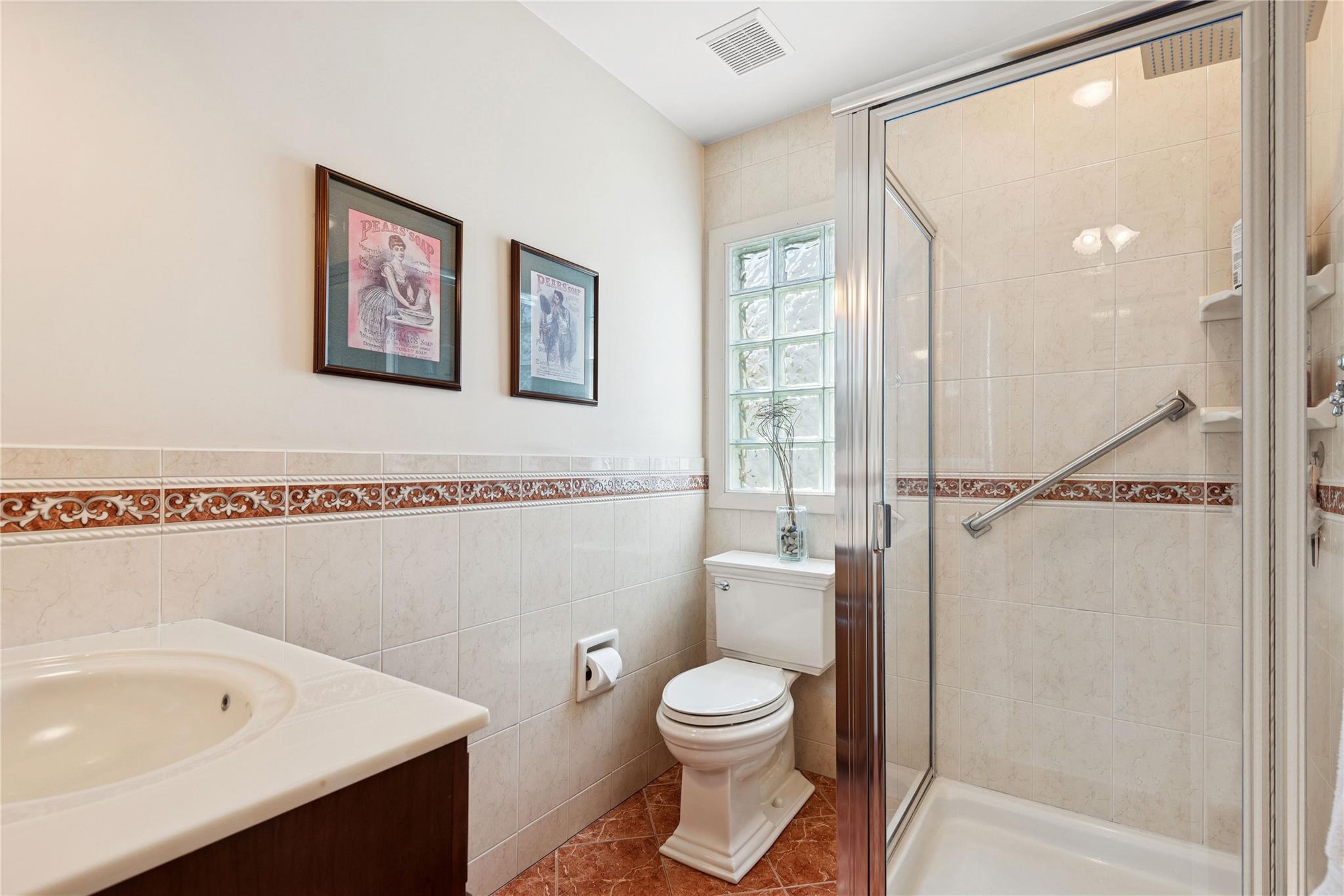 18 Todd Drive, Glen Head, New York image 18