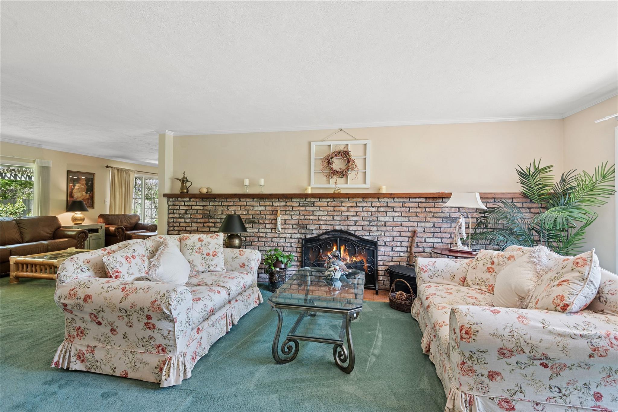 18 Todd Drive, Glen Head, New York image 8