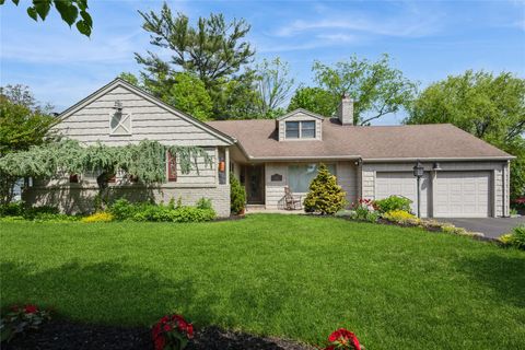 18 Todd Drive Glen Head NY 11545