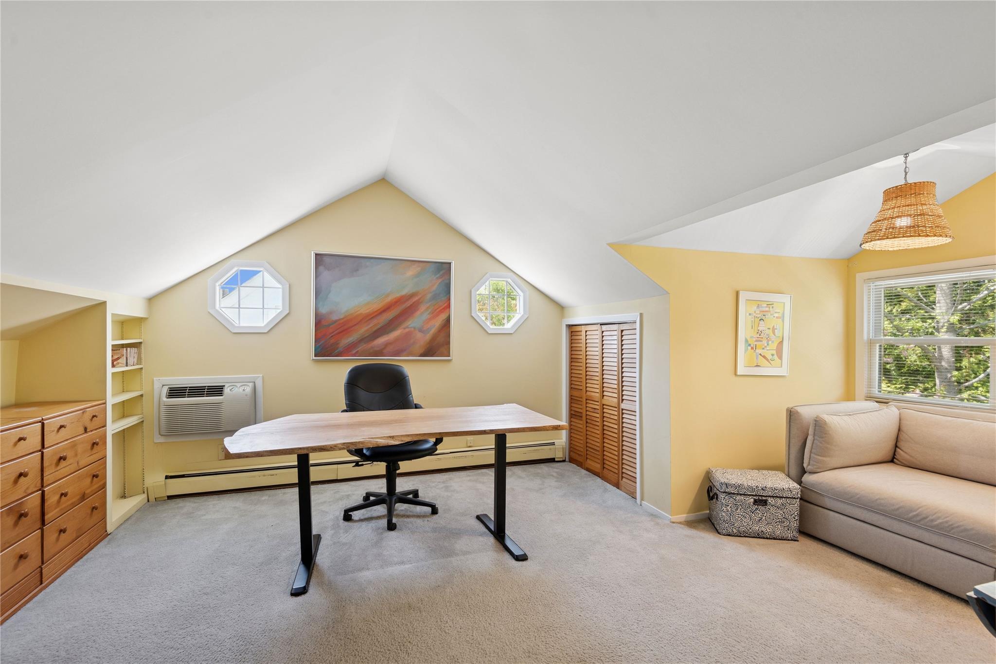 18 Todd Drive, Glen Head, New York image 16