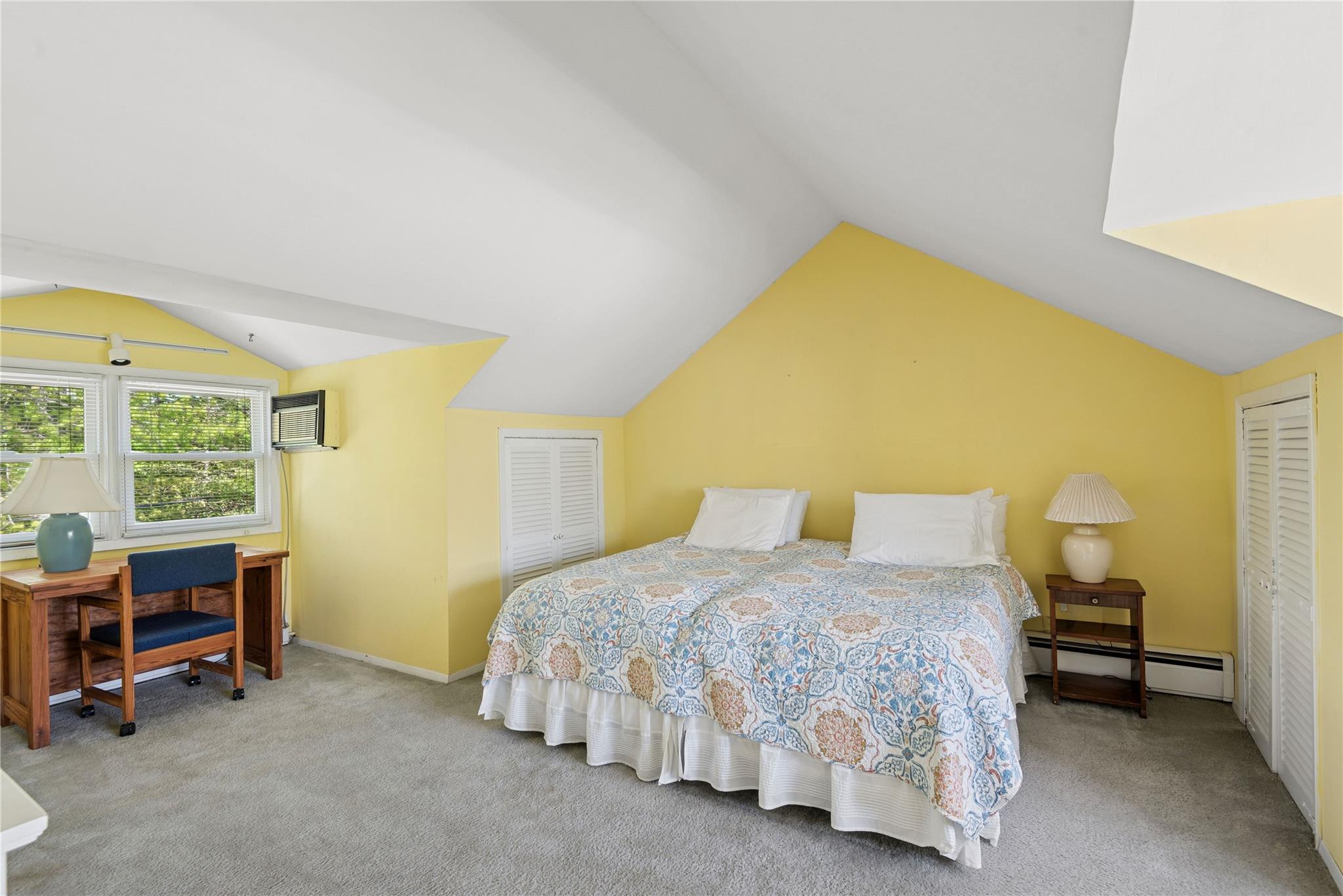 18 Todd Drive, Glen Head, New York image 14