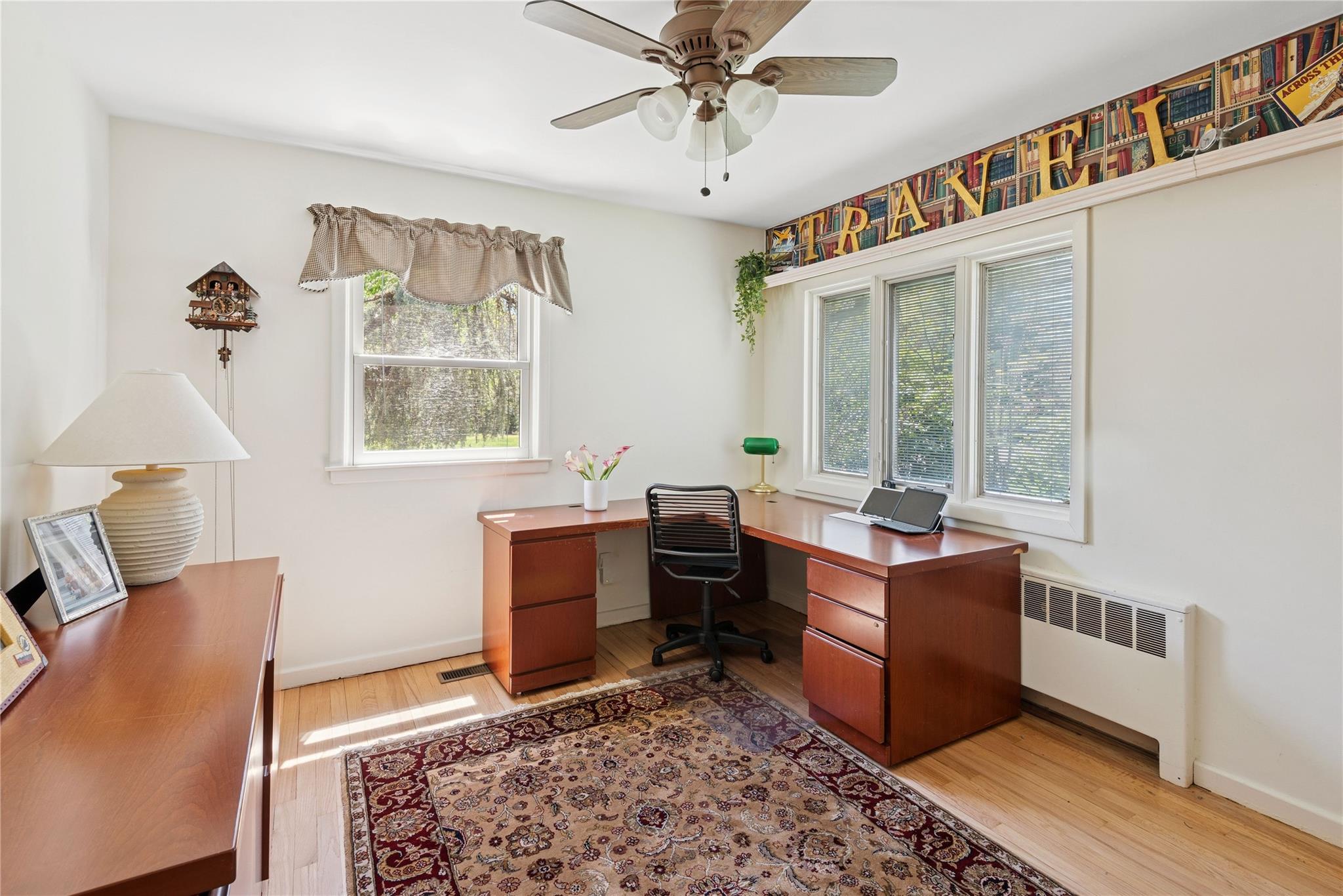 18 Todd Drive, Glen Head, New York image 13