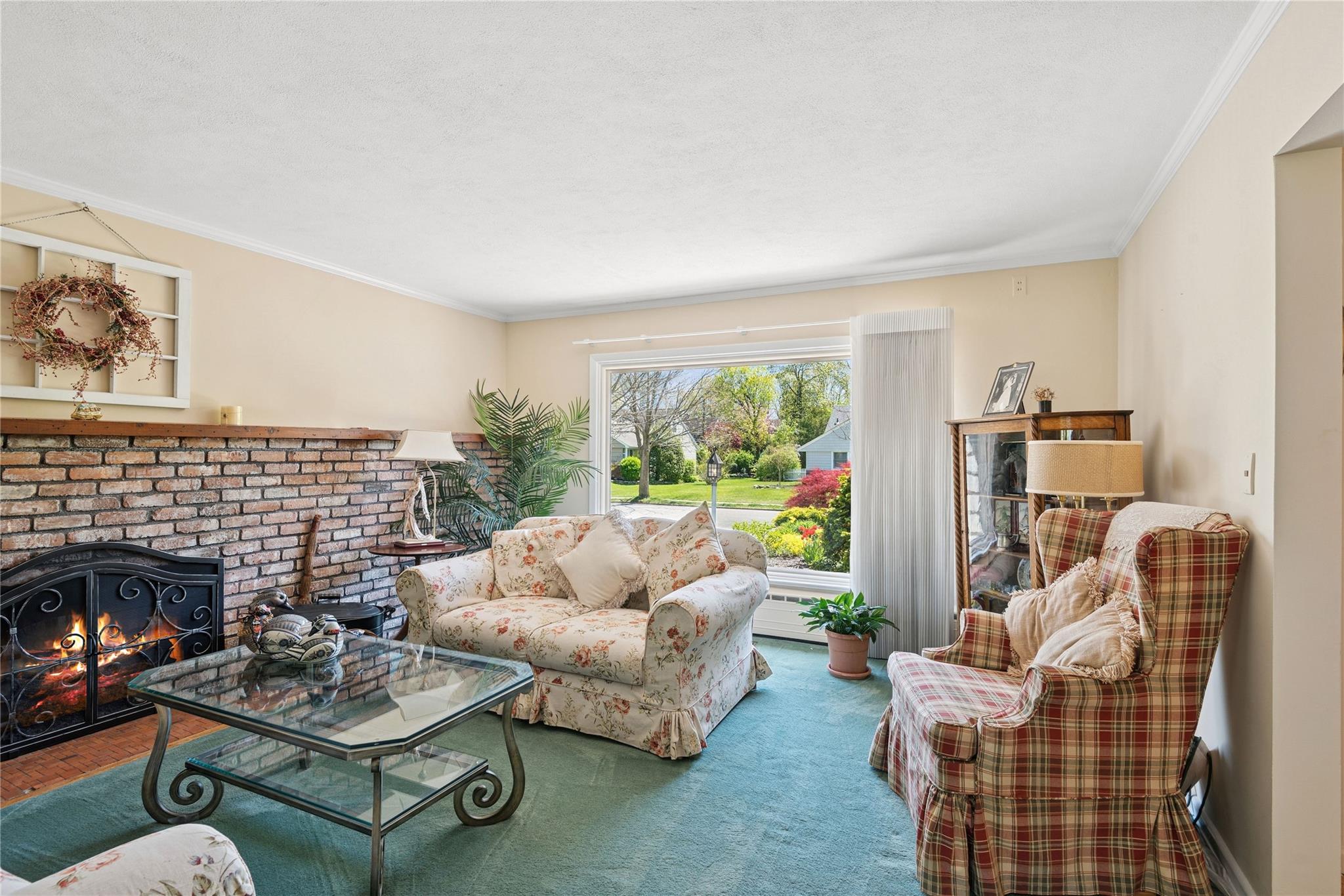 18 Todd Drive, Glen Head, New York image 6