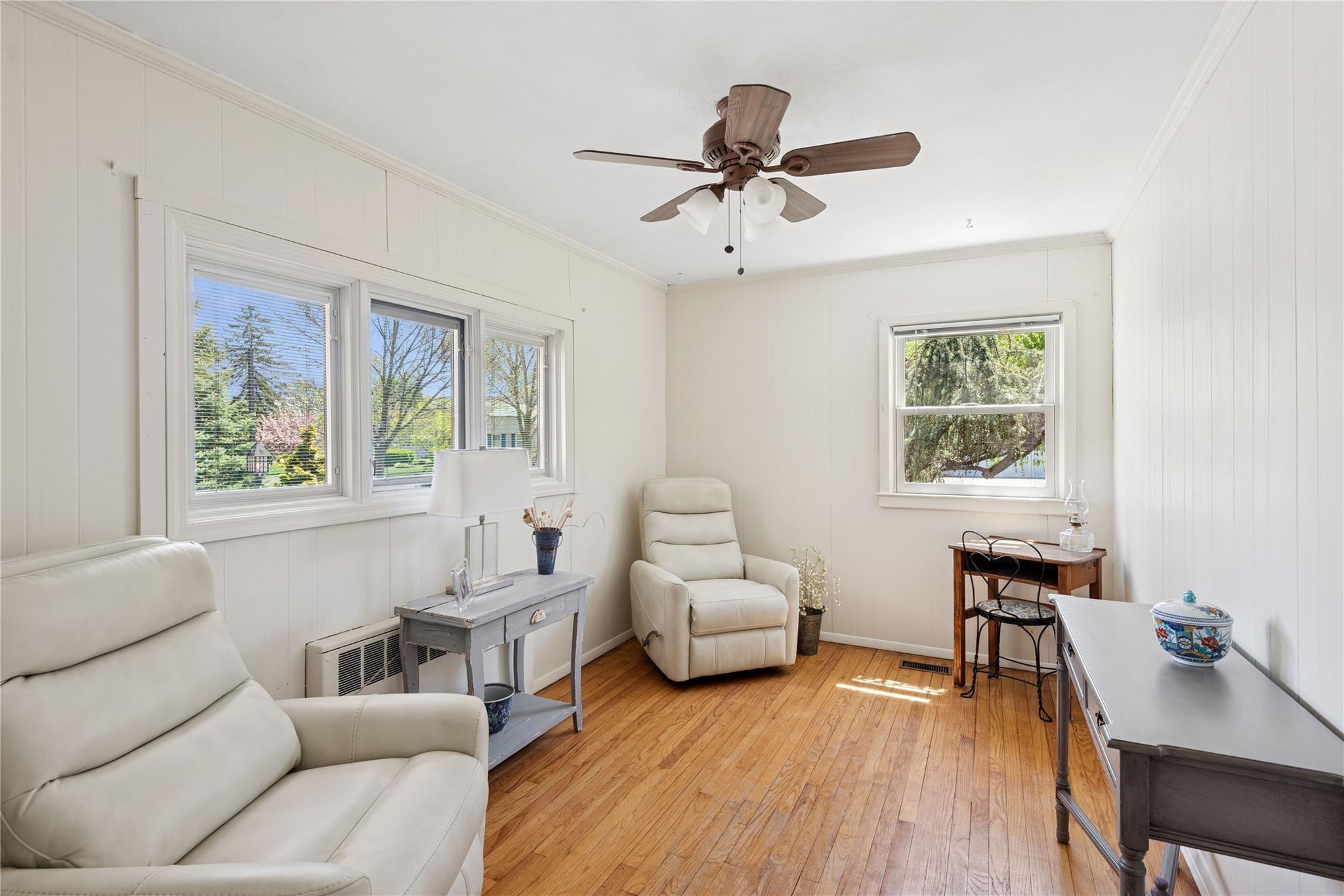 18 Todd Drive, Glen Head, New York image 12