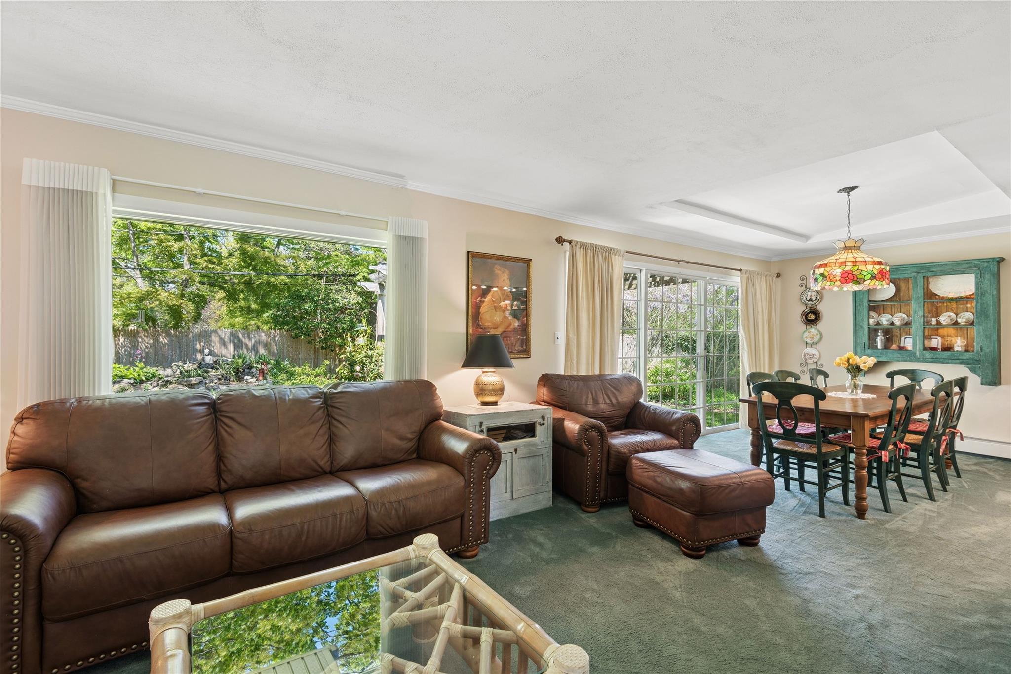 18 Todd Drive