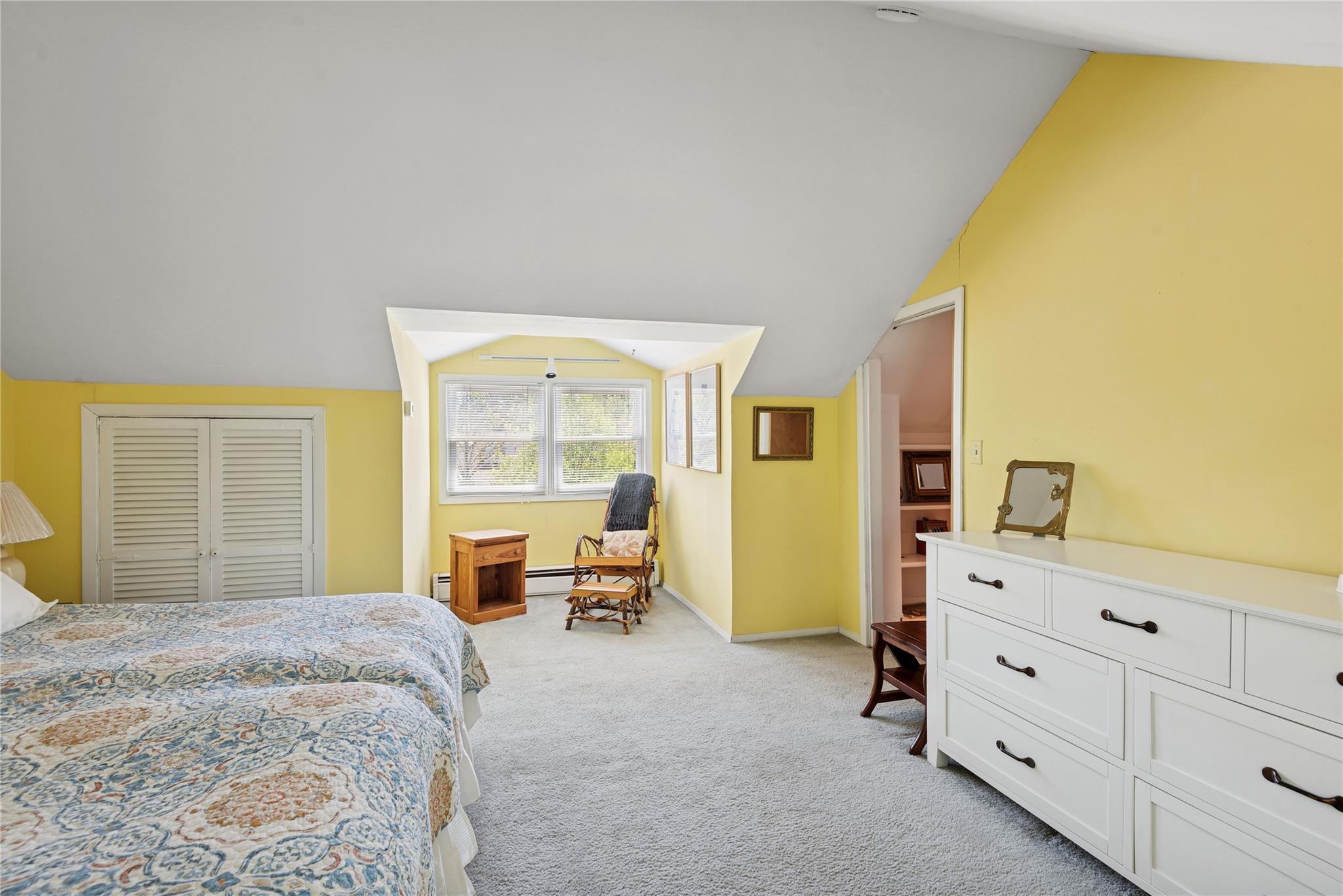 18 Todd Drive, Glen Head, New York image 15