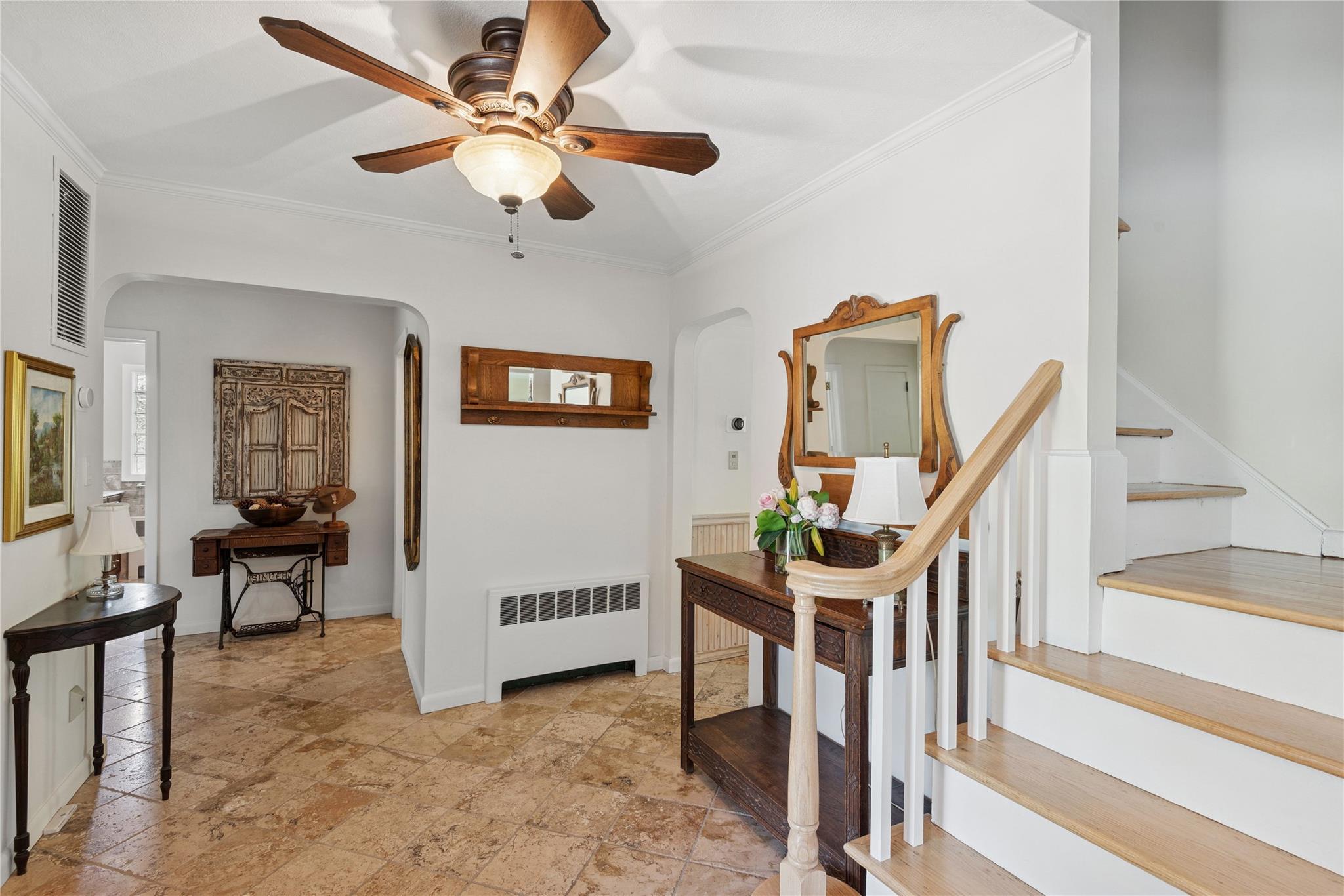 18 Todd Drive, Glen Head, New York image 17