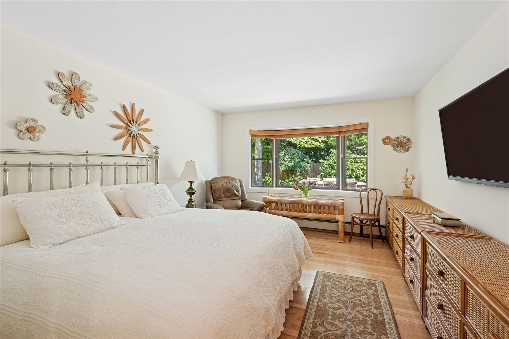 18 Todd Drive, Glen Head, New York image 11