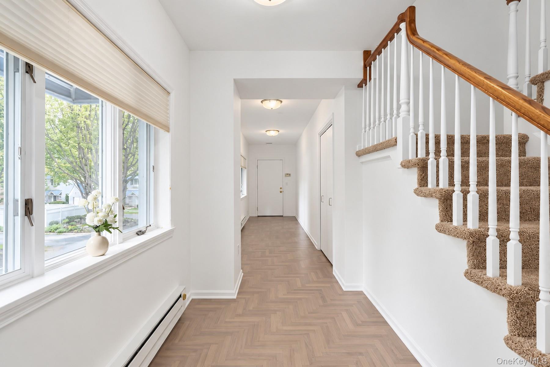 213 Devries Court 213