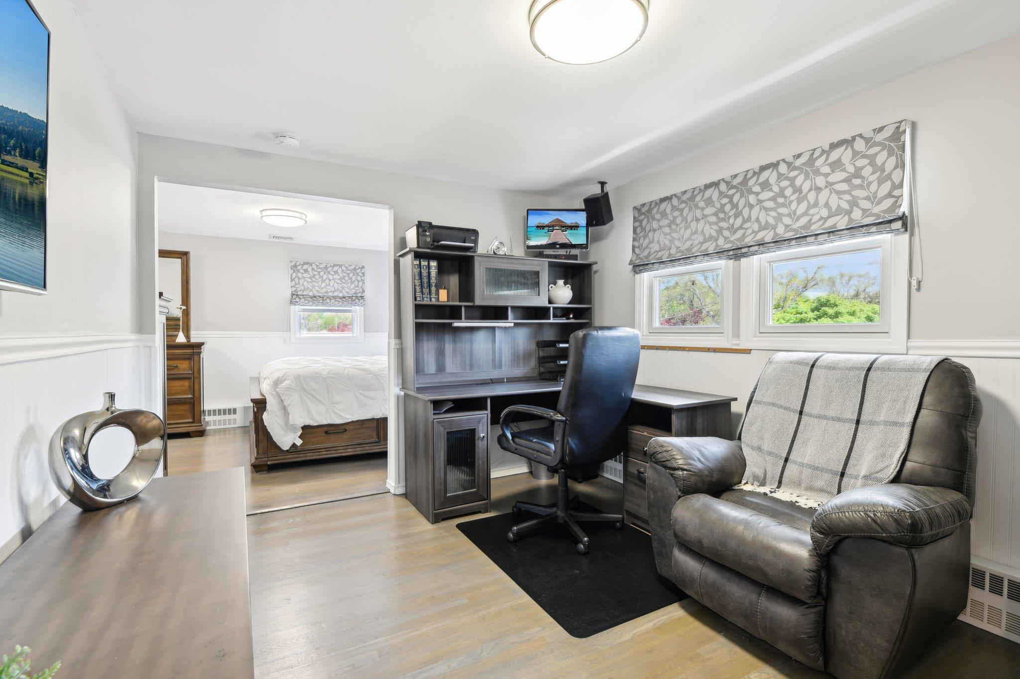 22 Galaxie Lane, Selden, New York image 23