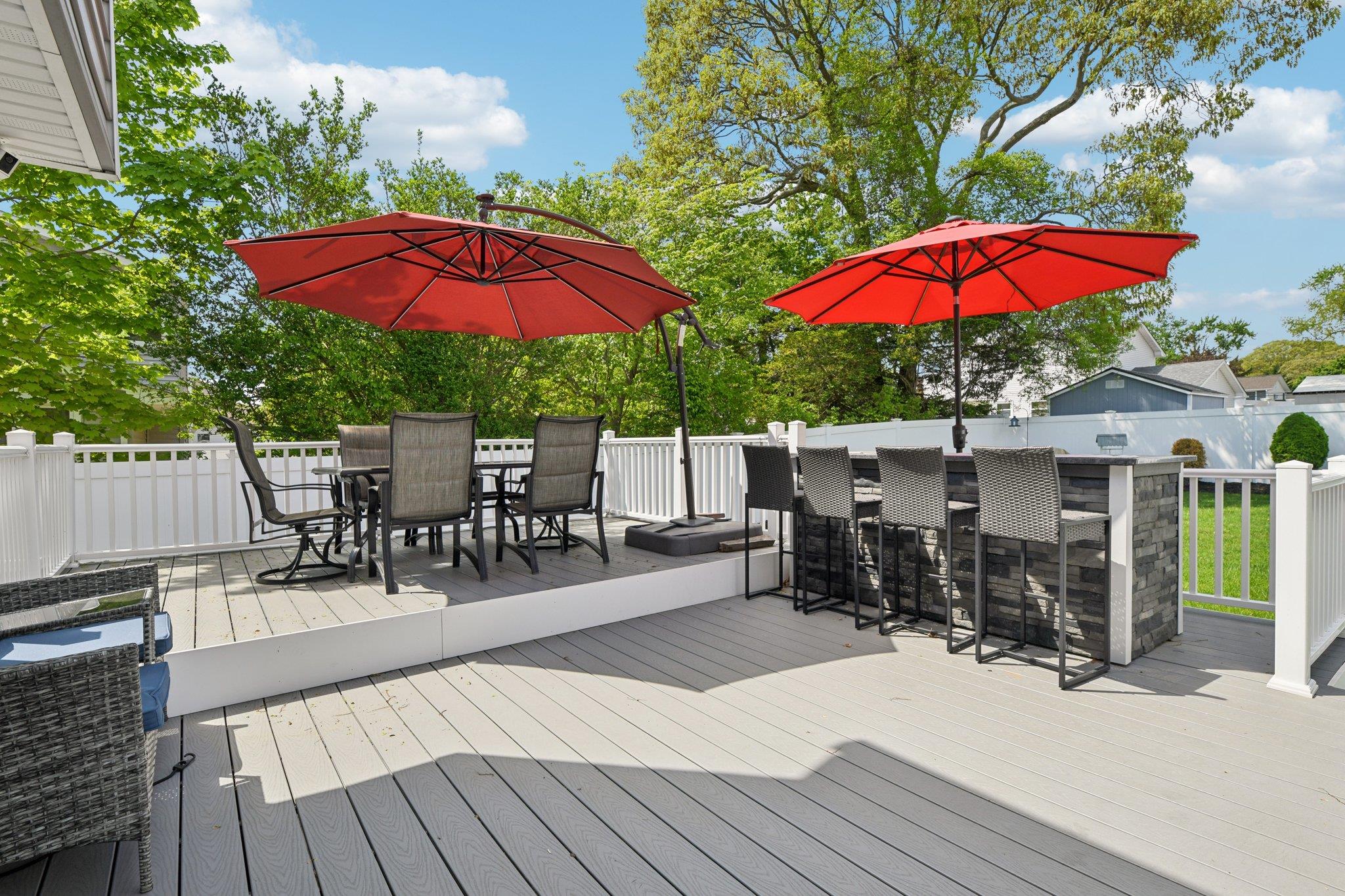 22 Galaxie Lane, Selden, New York image 32