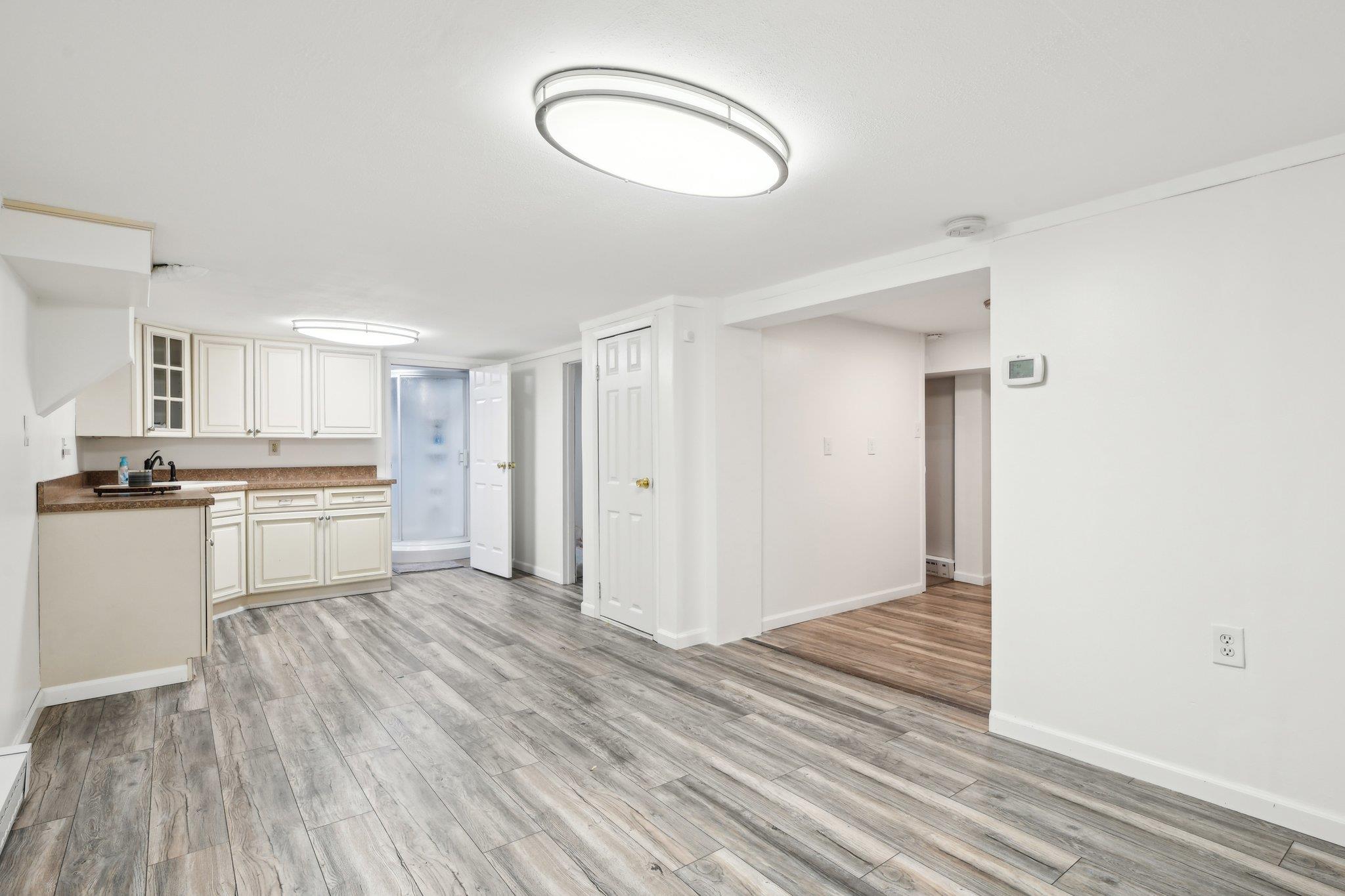 22 Galaxie Lane, Selden, New York image 29
