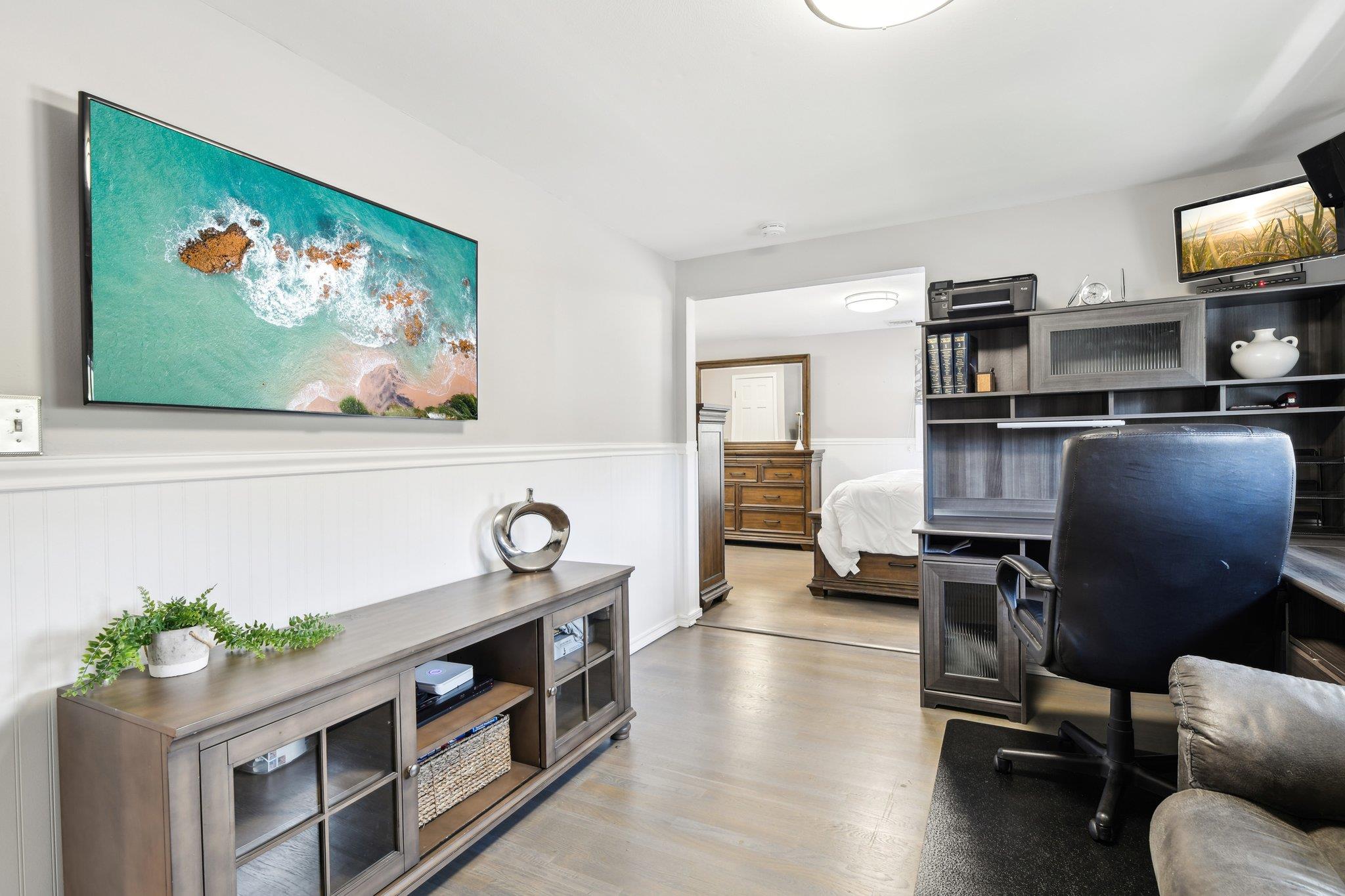 22 Galaxie Lane, Selden, New York image 22