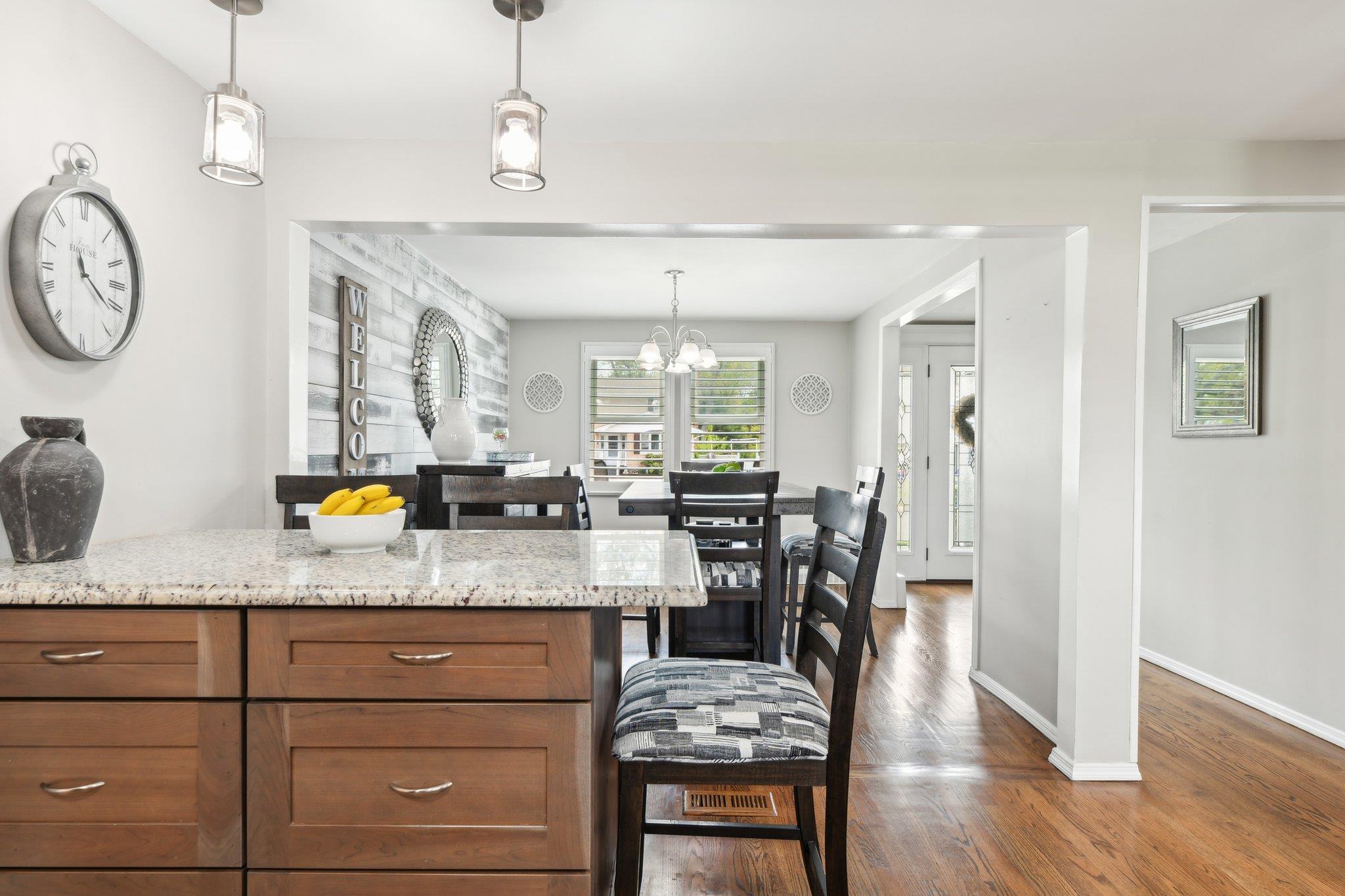 22 Galaxie Lane, Selden, New York image 9