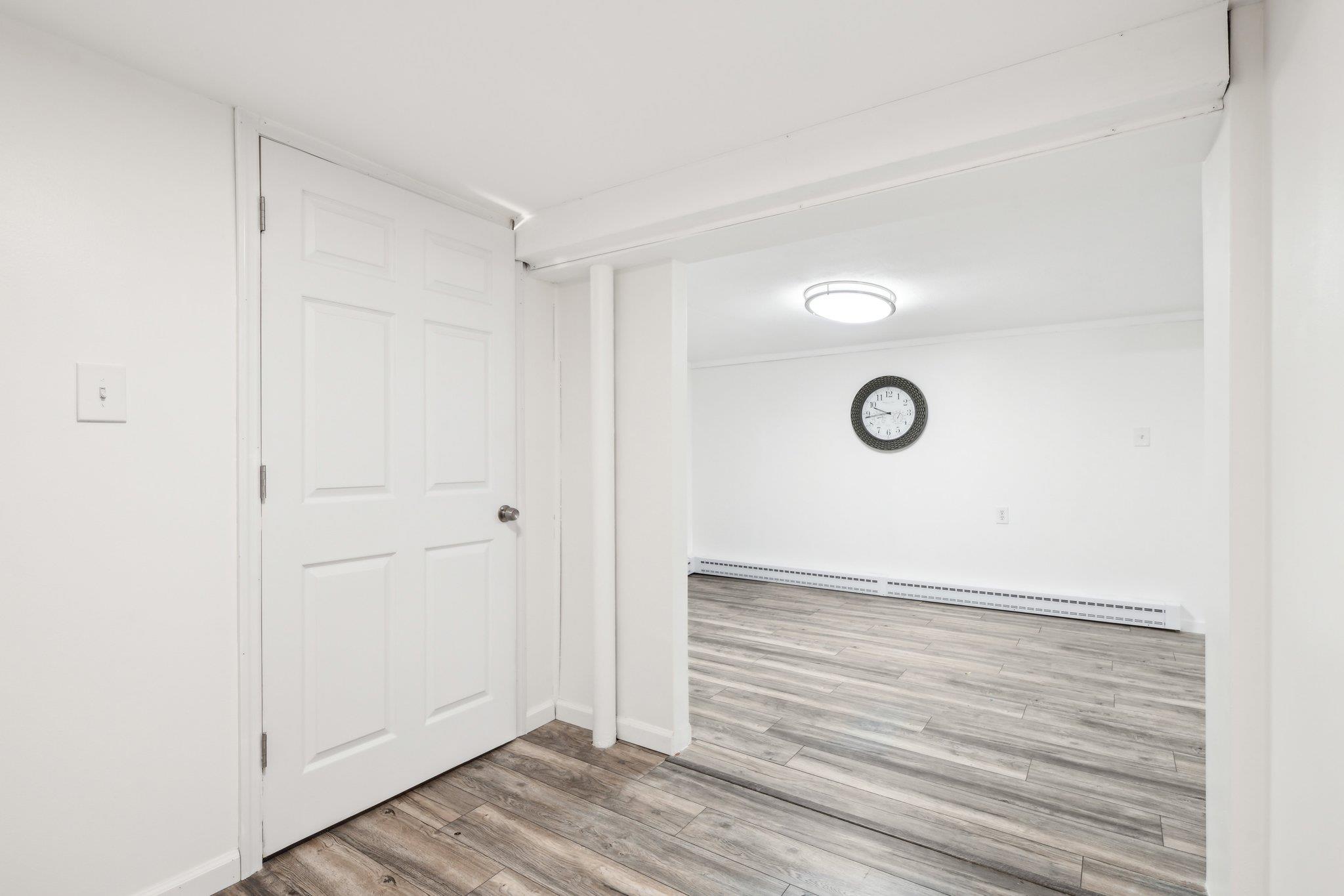 22 Galaxie Lane, Selden, New York image 30