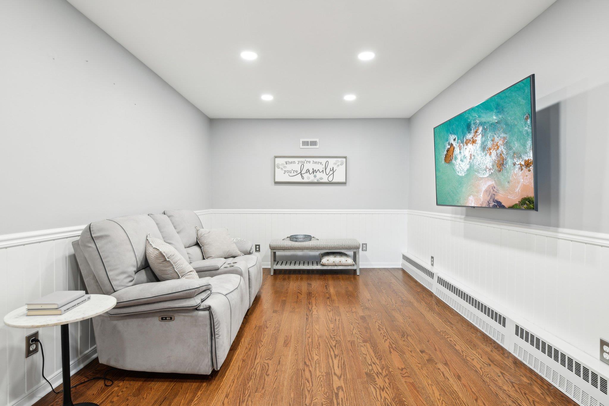 22 Galaxie Lane, Selden, New York image 17
