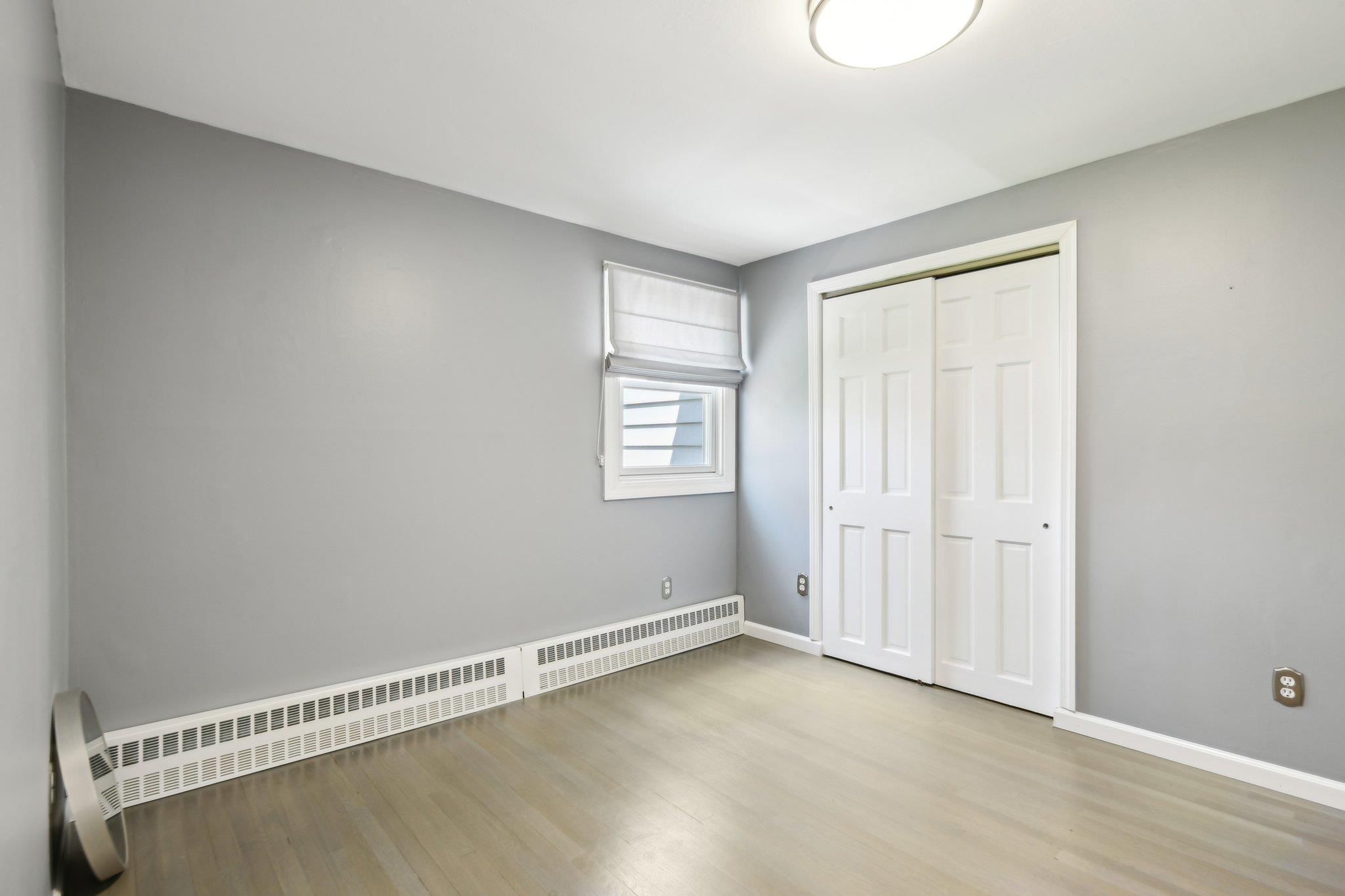 22 Galaxie Lane, Selden, New York image 25