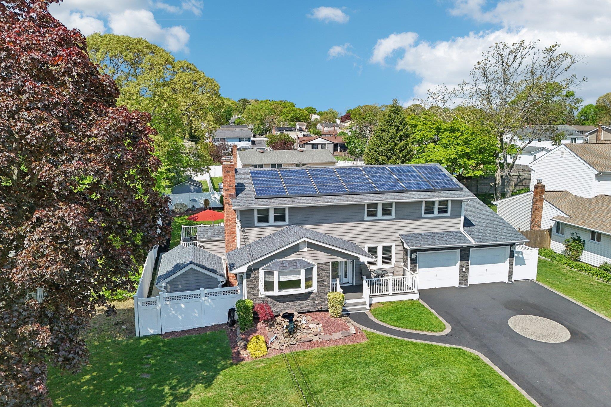 22 Galaxie Lane, Selden, New York image 41
