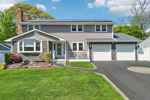 MLS: 860796