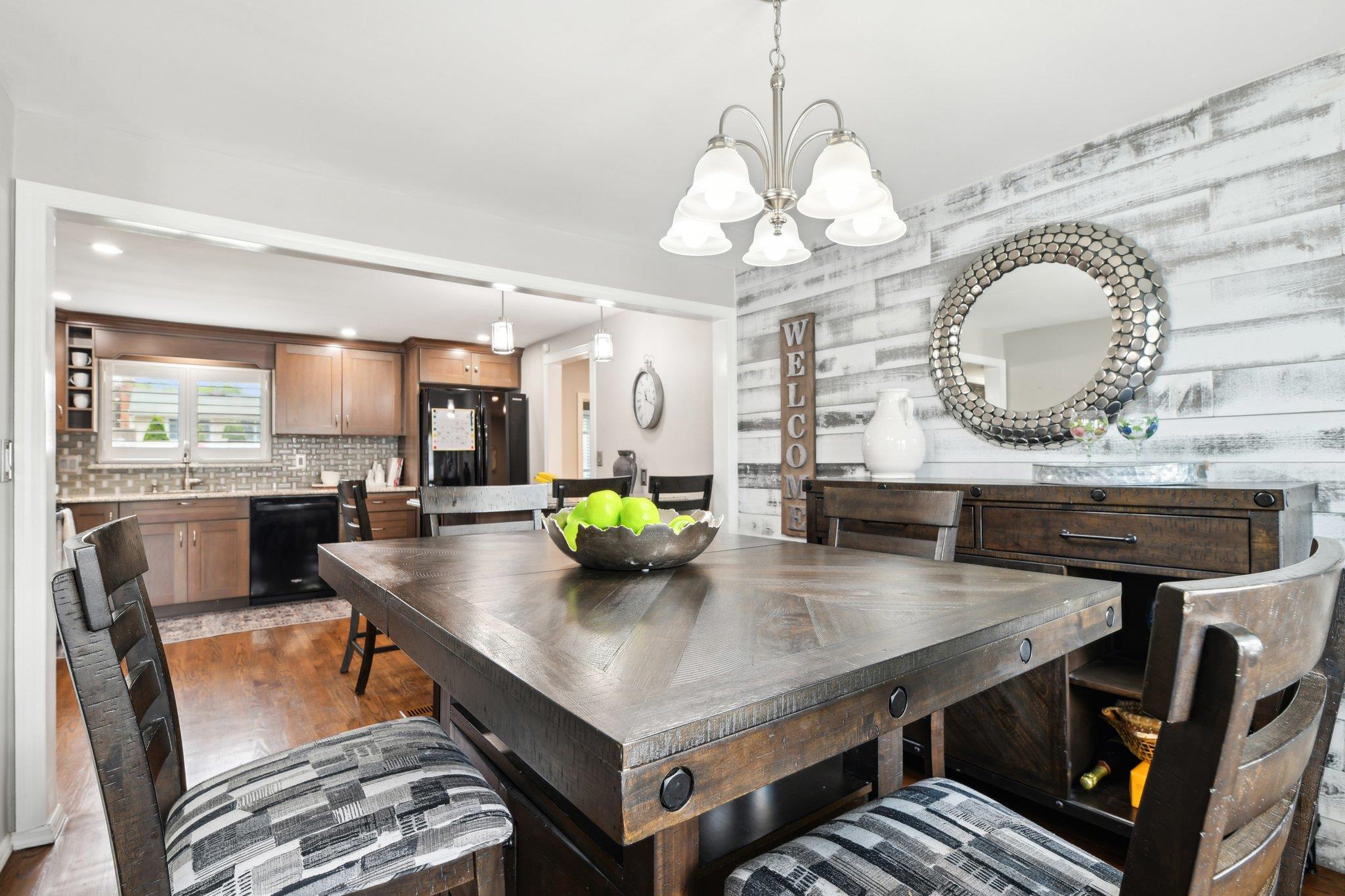 22 Galaxie Lane, Selden, New York image 13