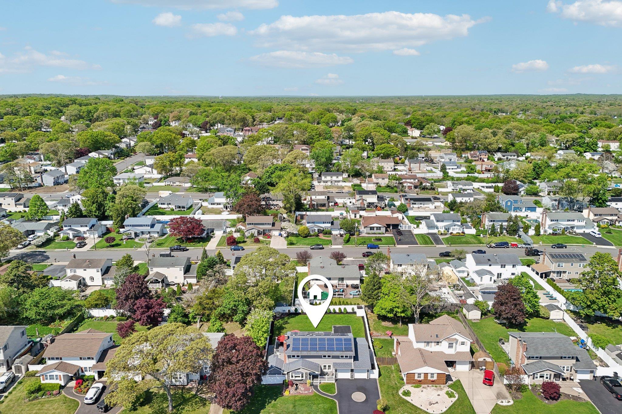 22 Galaxie Lane, Selden, New York image 44