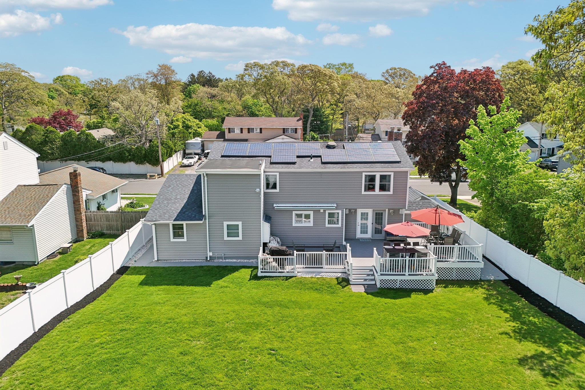 22 Galaxie Lane, Selden, New York image 47