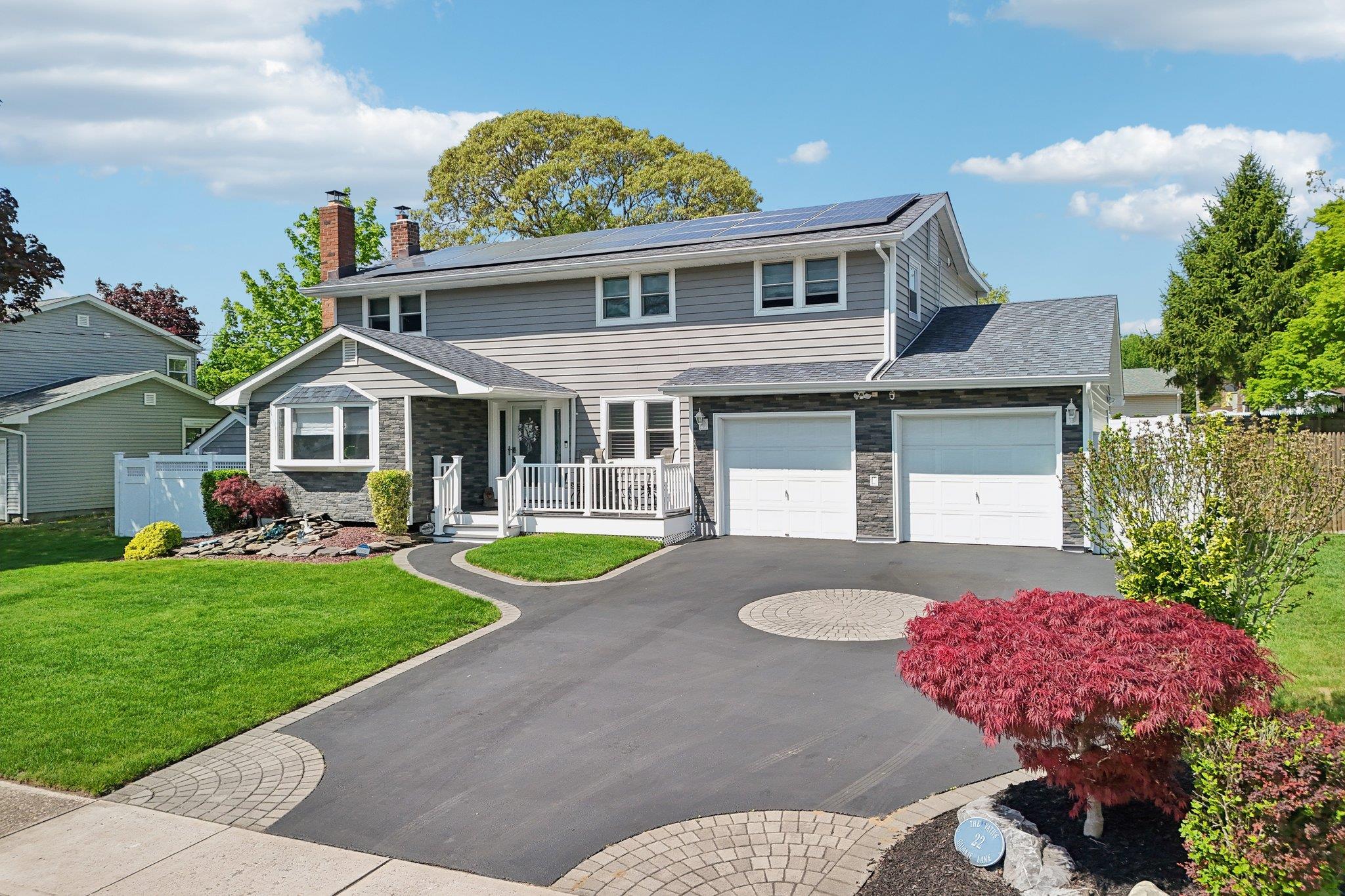 22 Galaxie Lane, Selden, New York image 39