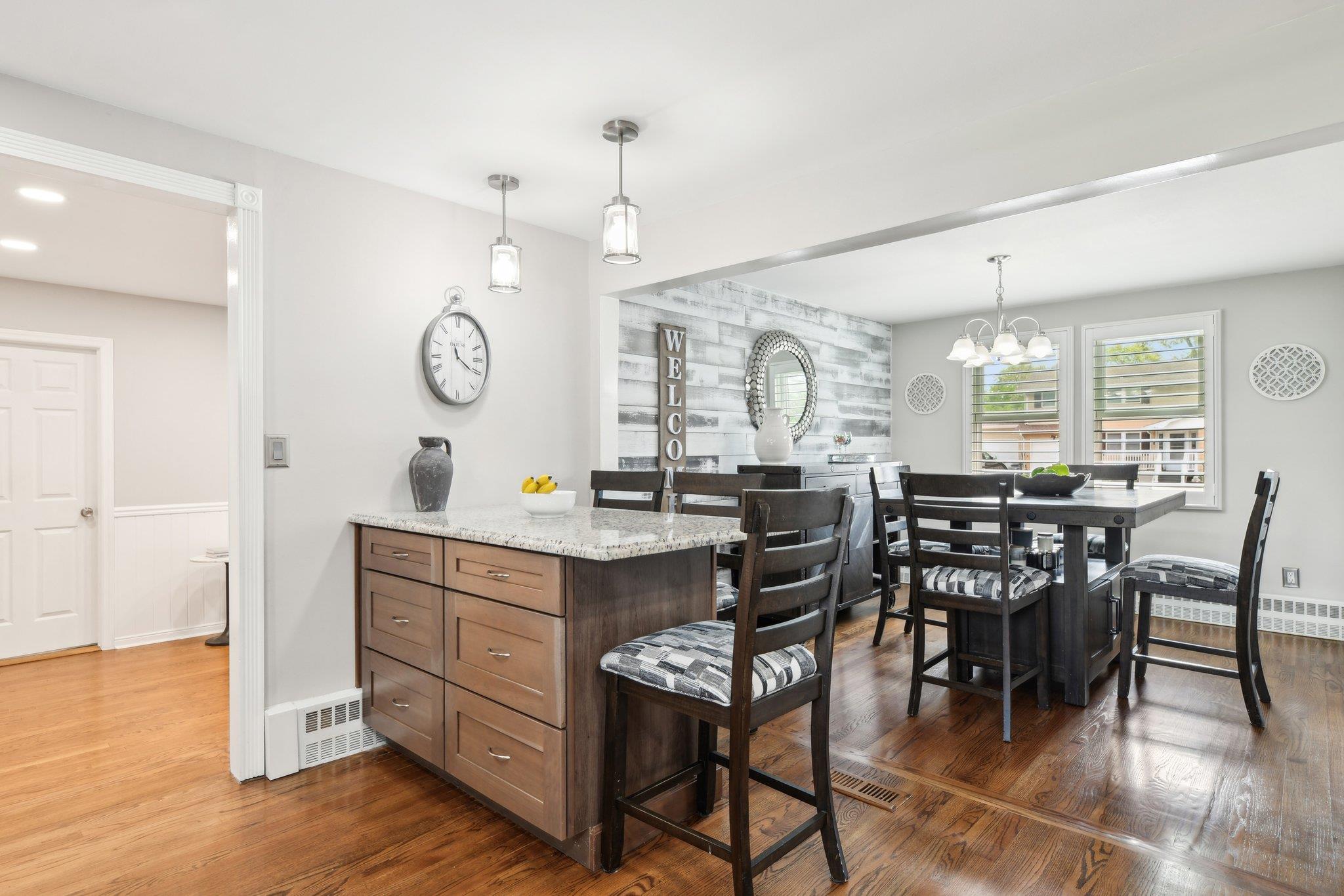 22 Galaxie Lane, Selden, New York image 12
