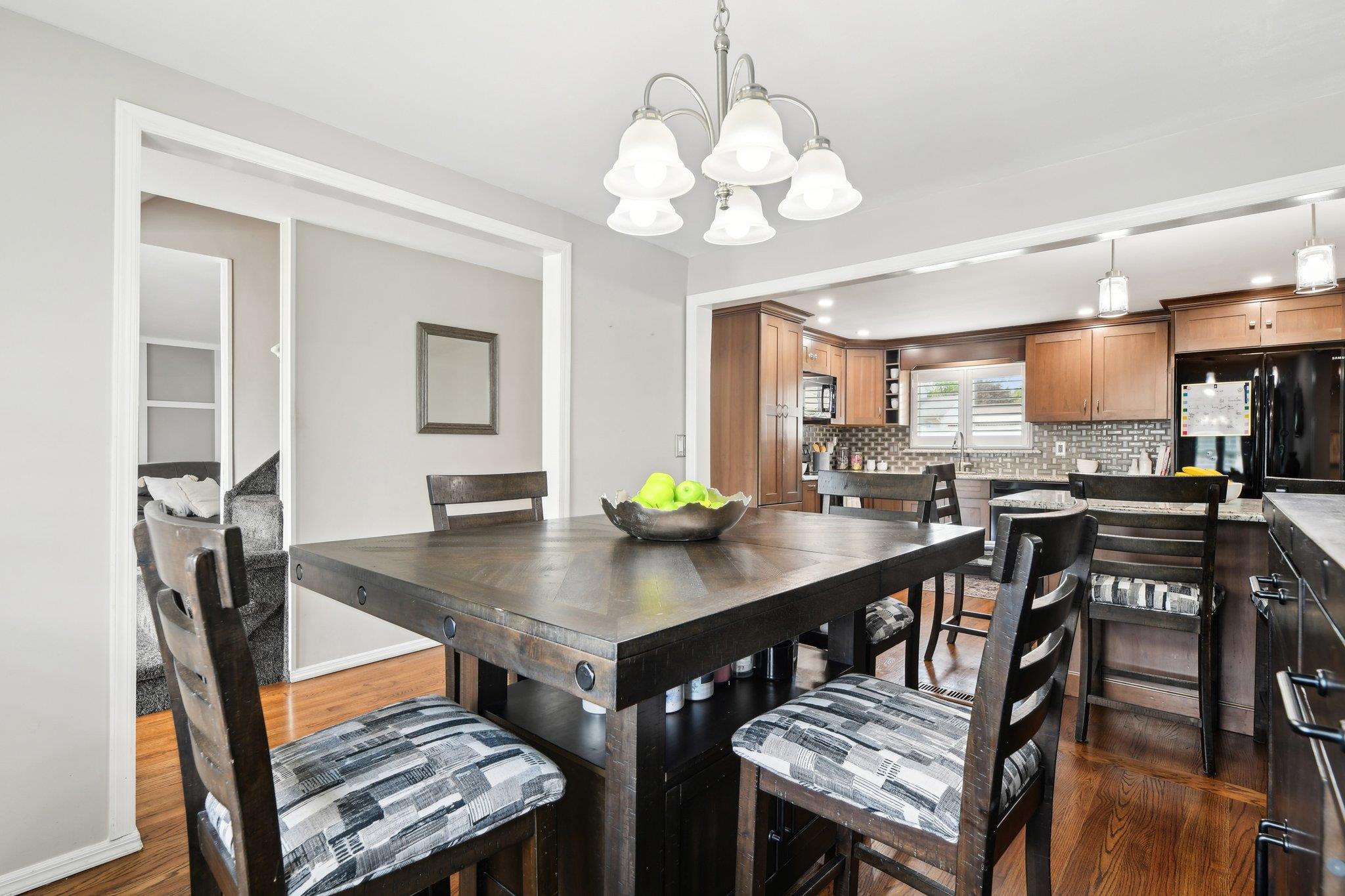 22 Galaxie Lane, Selden, New York image 14
