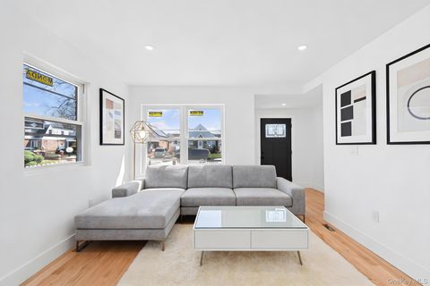 130-42 231st Street Laurelton NY 11413