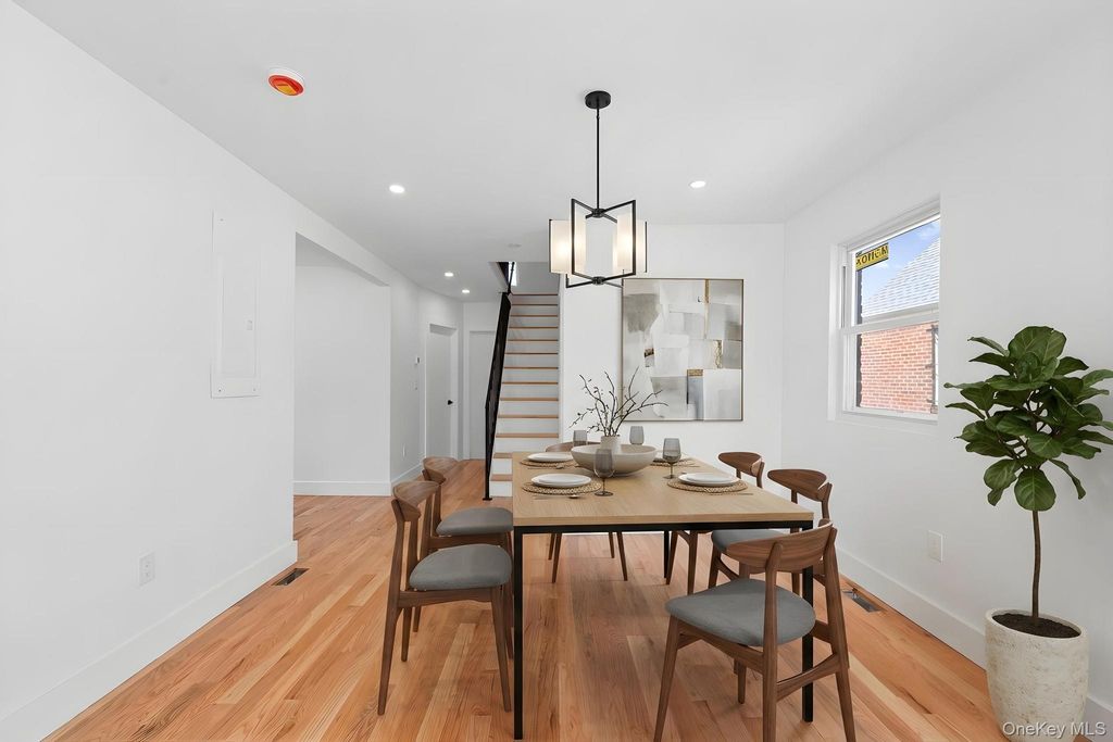 Photo of 130-42 231st Street, Laurelton, NY 11413 (MLS # 985080)