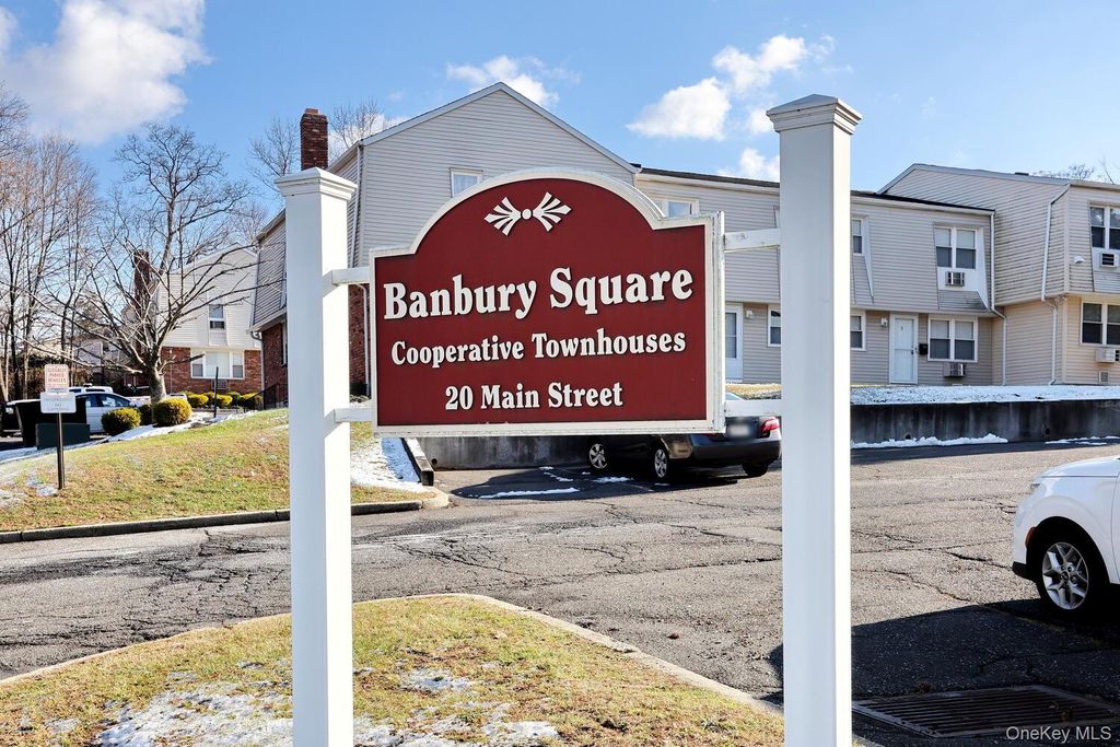 Photo of 20 Main Street #39, Garnerville, NY 10923 (MLS # 942148)