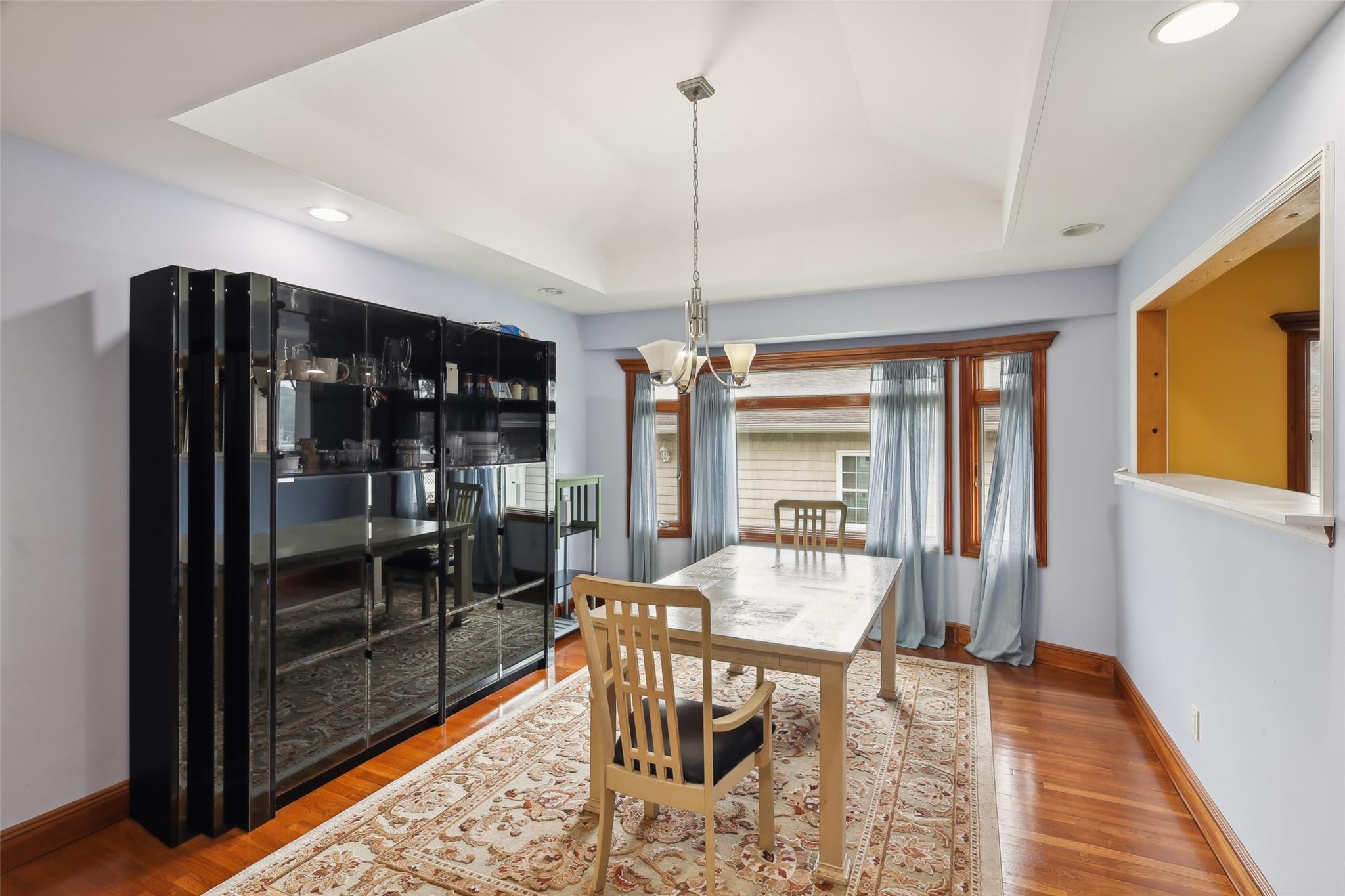 717 The Plain Road, Westbury, New York image 5