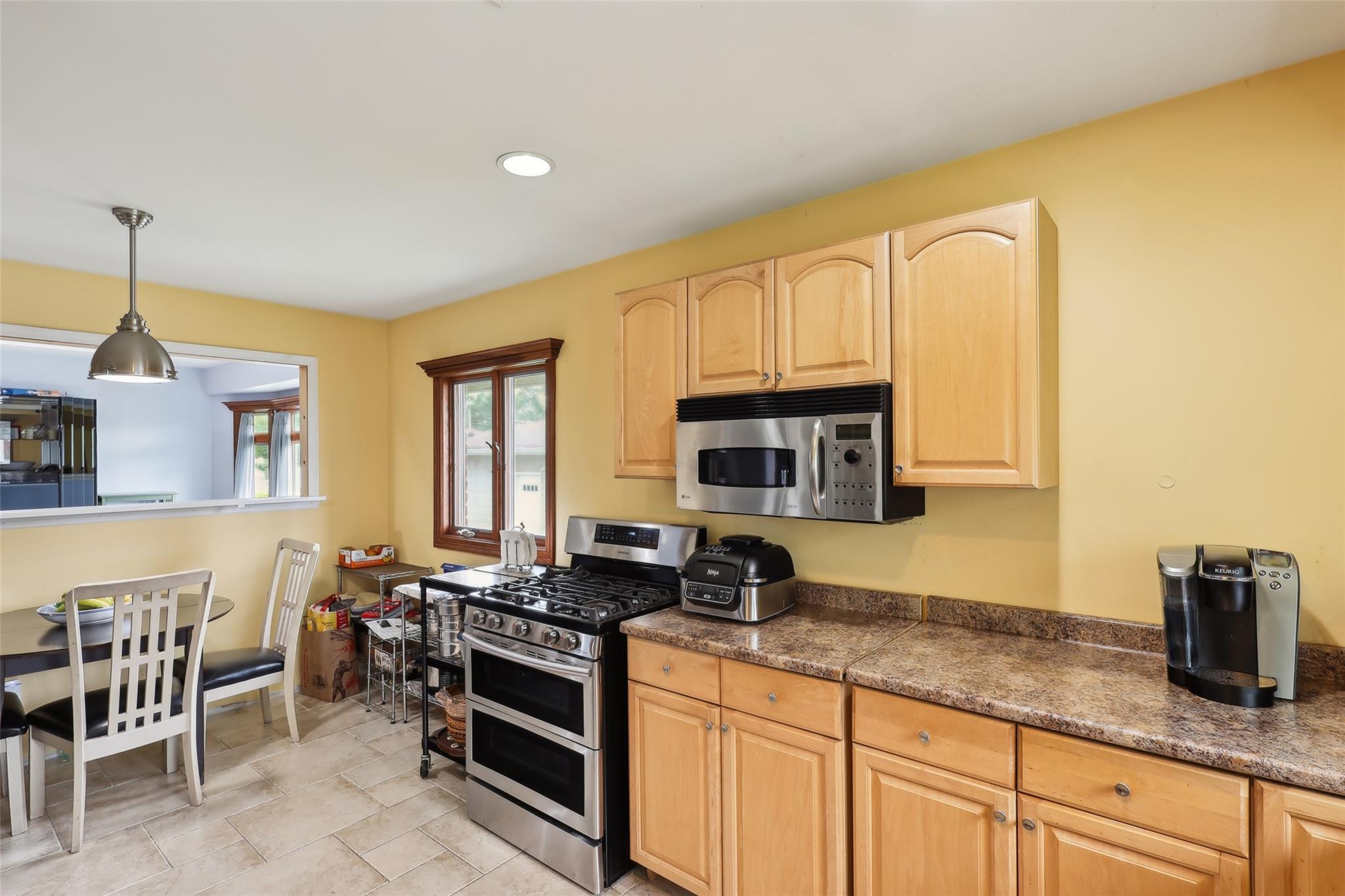 717 The Plain Road, Westbury, New York image 9